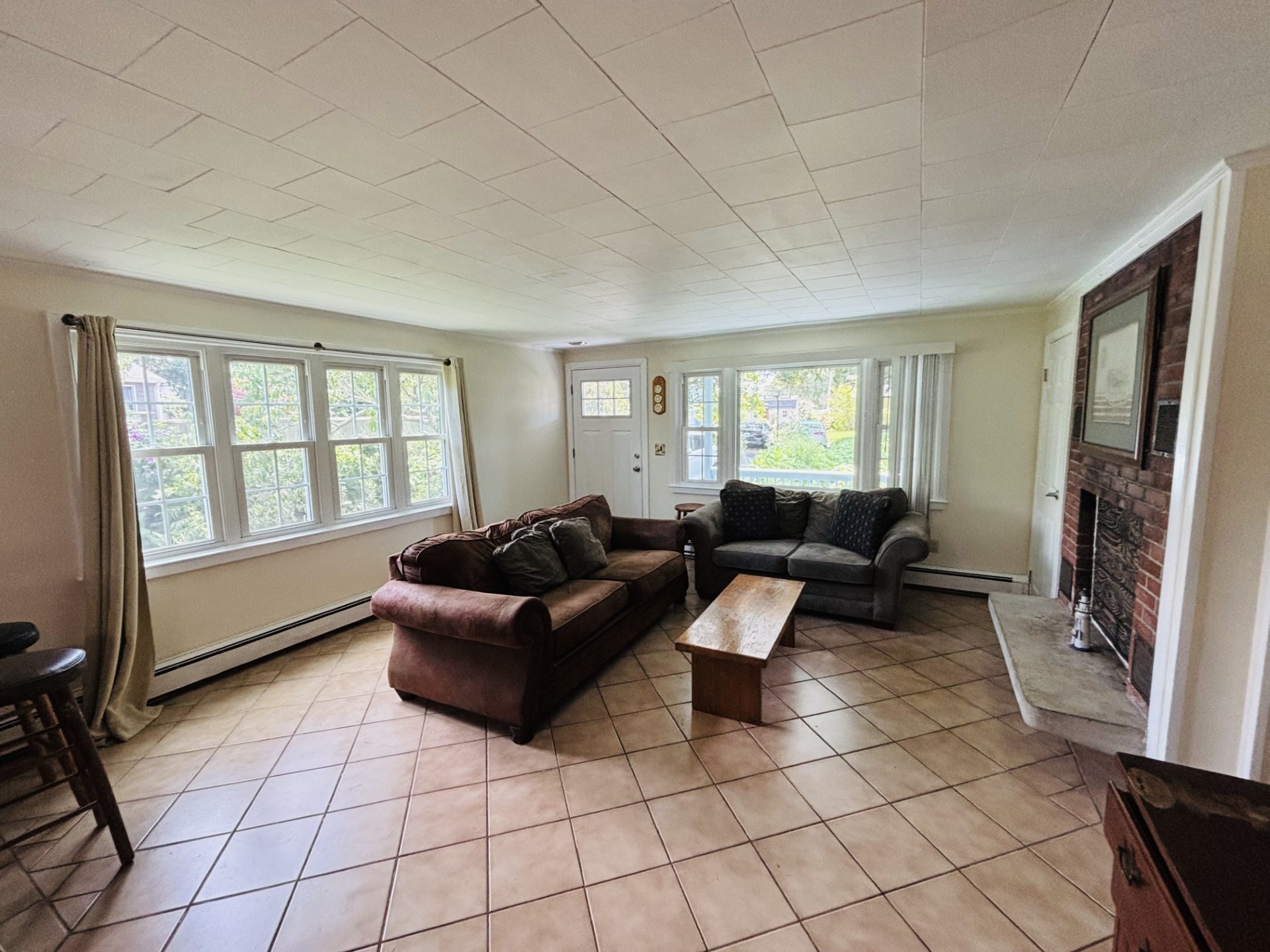 64 Hemlock Avenue Property Photo 4