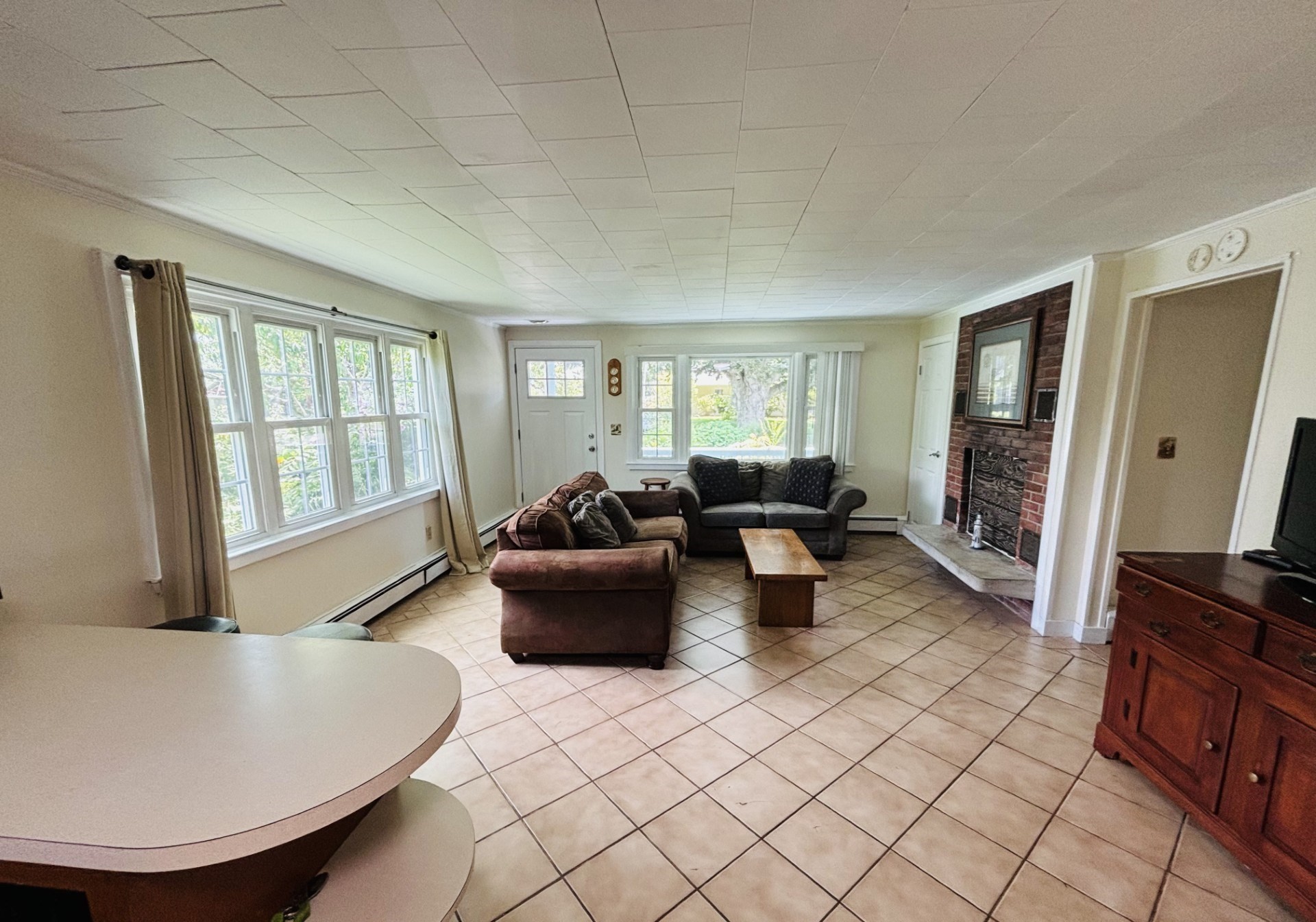 64 Hemlock Avenue Property Photo 5