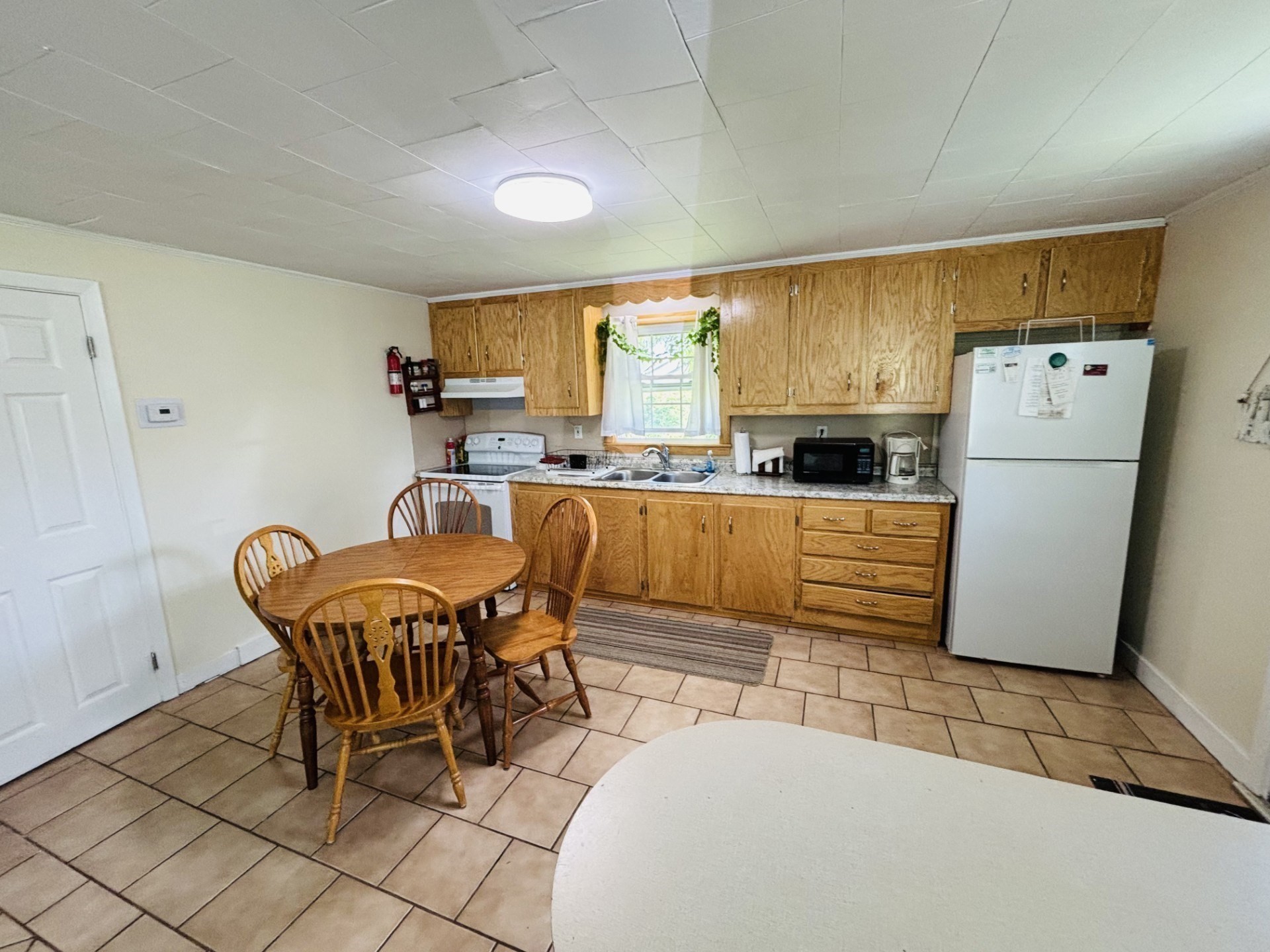 64 Hemlock Avenue Property Photo 8