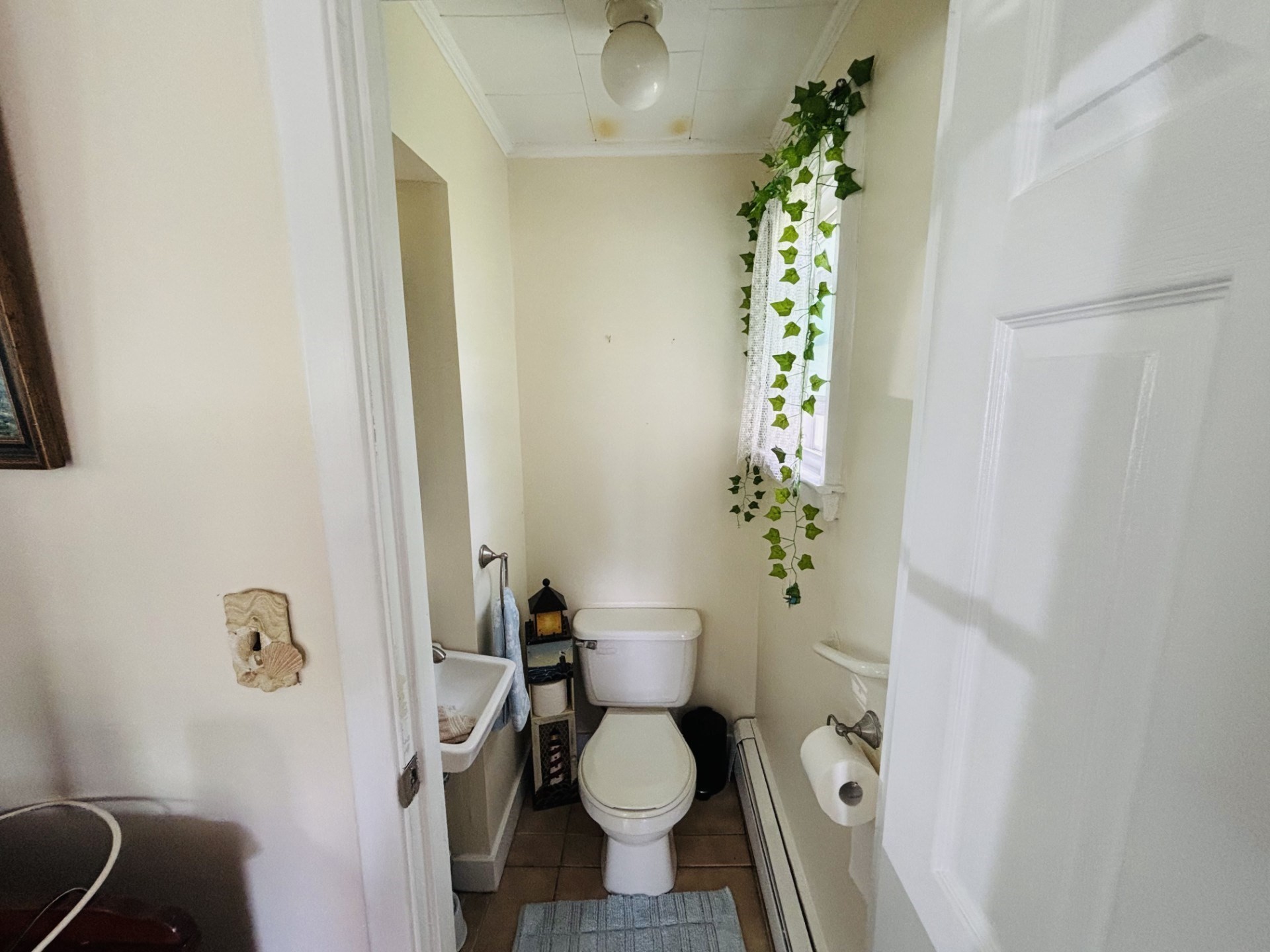 64 Hemlock Avenue Property Photo 9