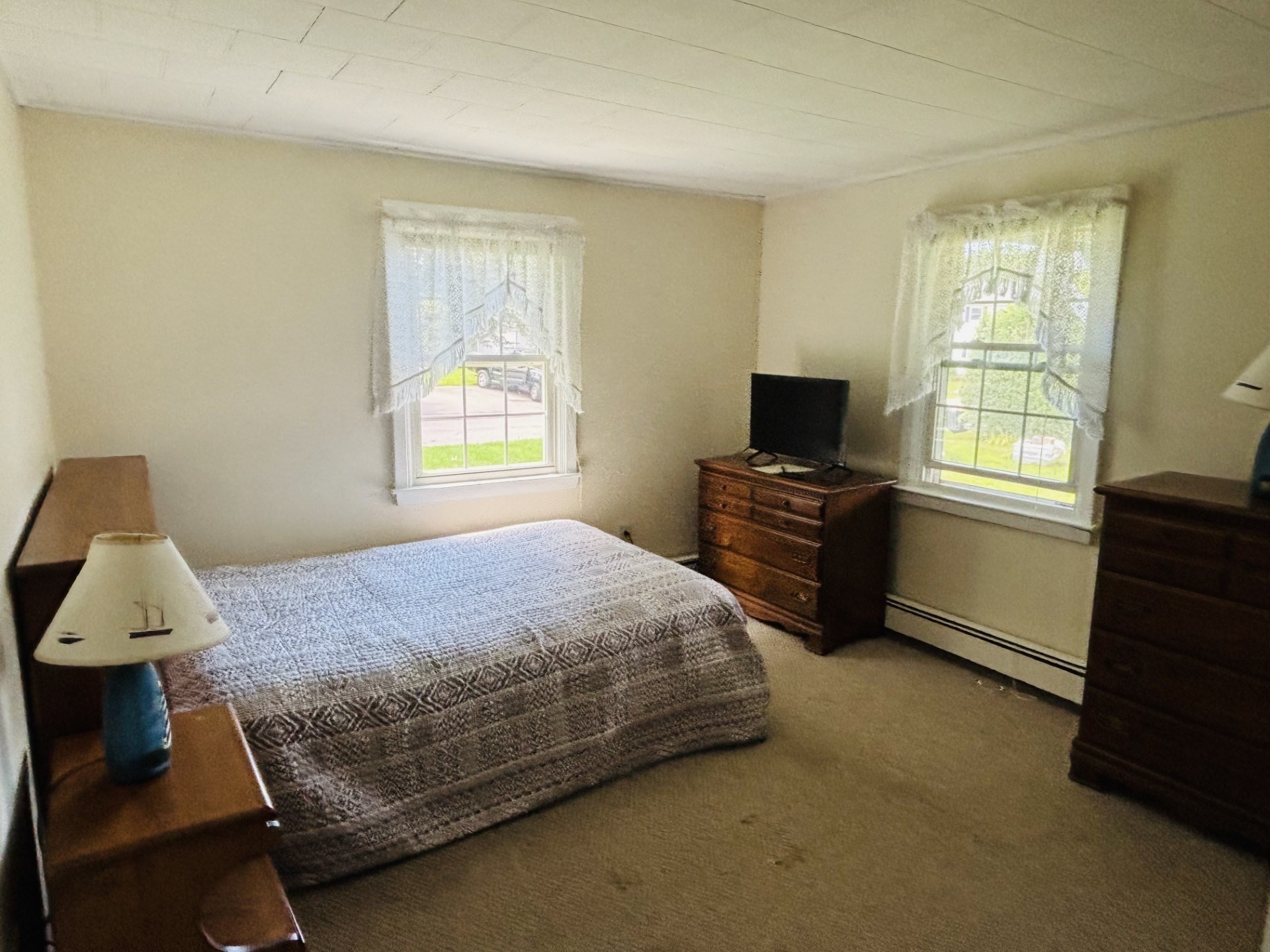 64 Hemlock Avenue Property Photo 10