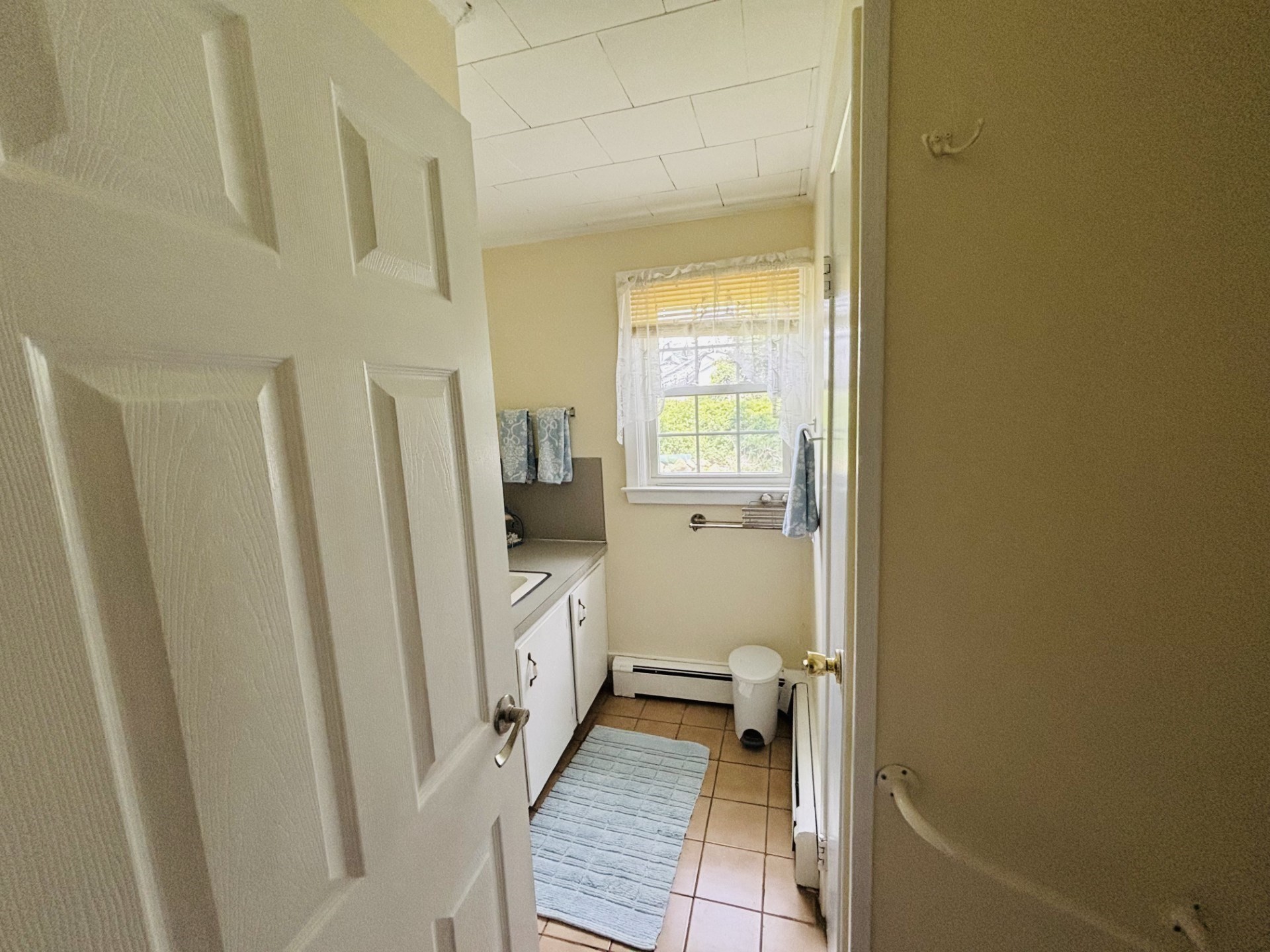 64 Hemlock Avenue Property Photo 11