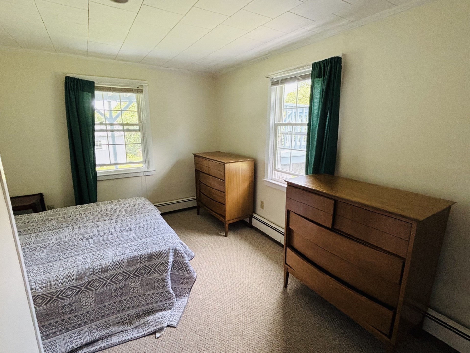 64 Hemlock Avenue Property Photo 13