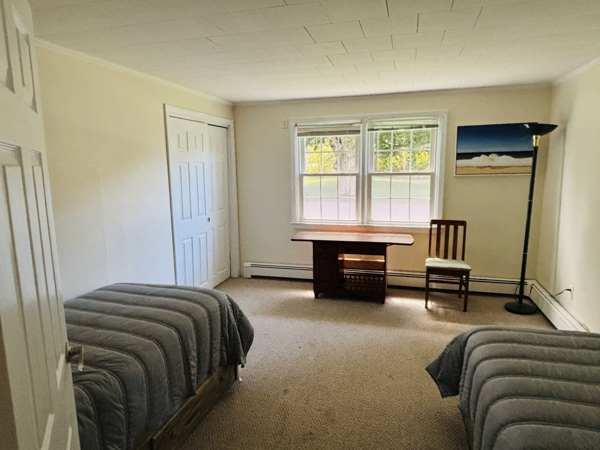 64 Hemlock Avenue Property Photo 14