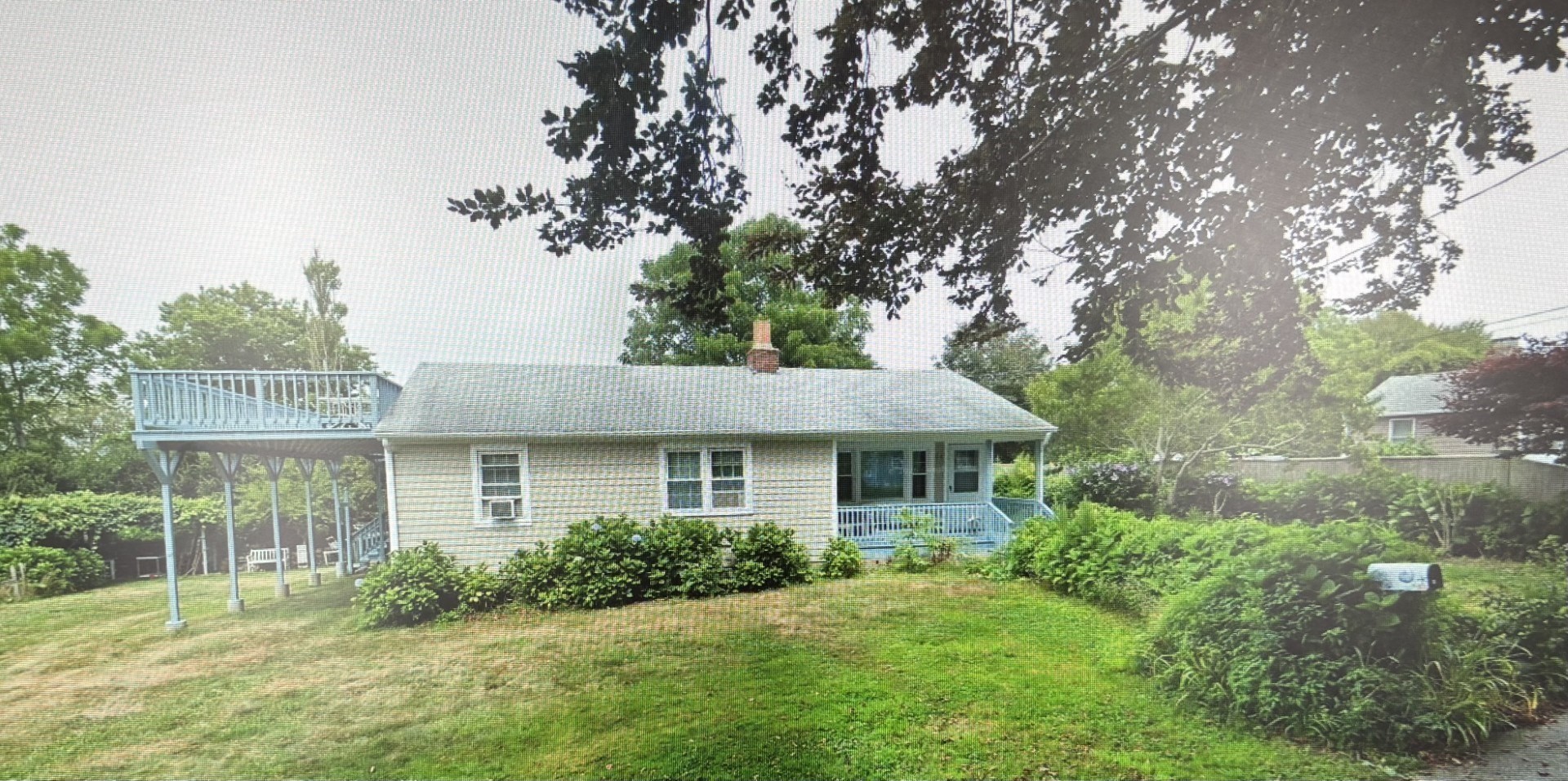 64 Hemlock Avenue Property Photo 15