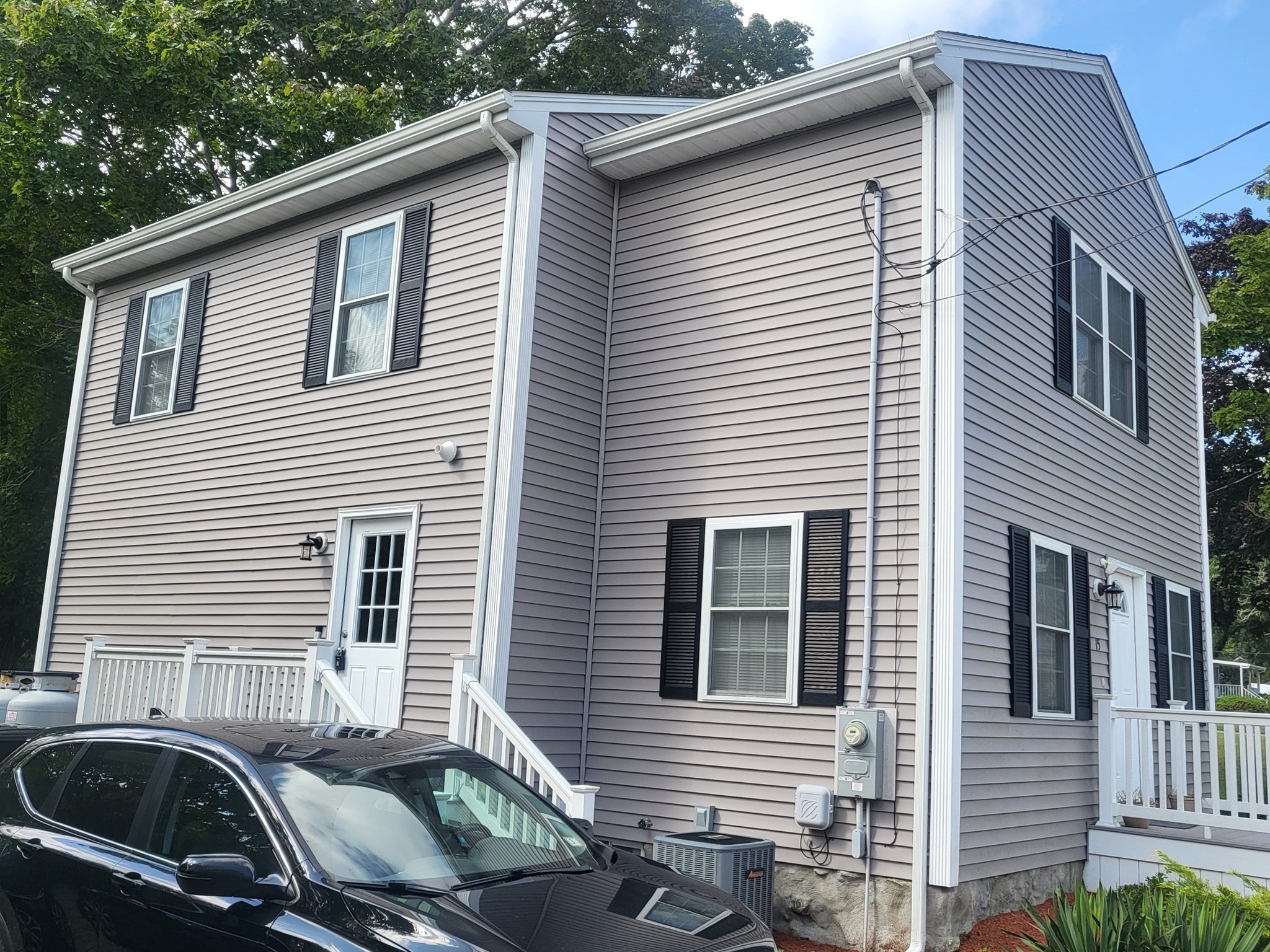 15 Chipaway Rd Property Photo 1