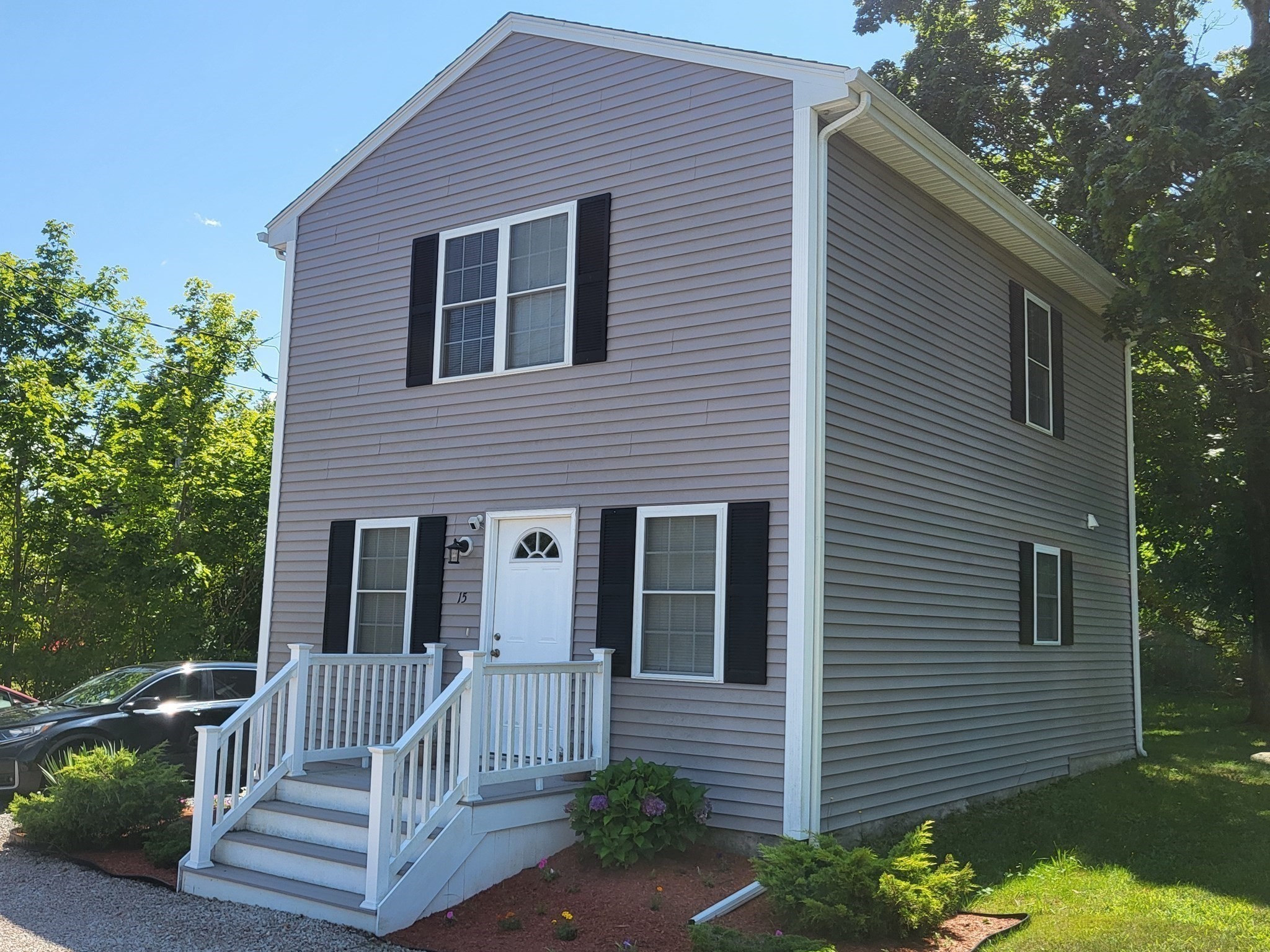 15 Chipaway Rd Property Photo 2