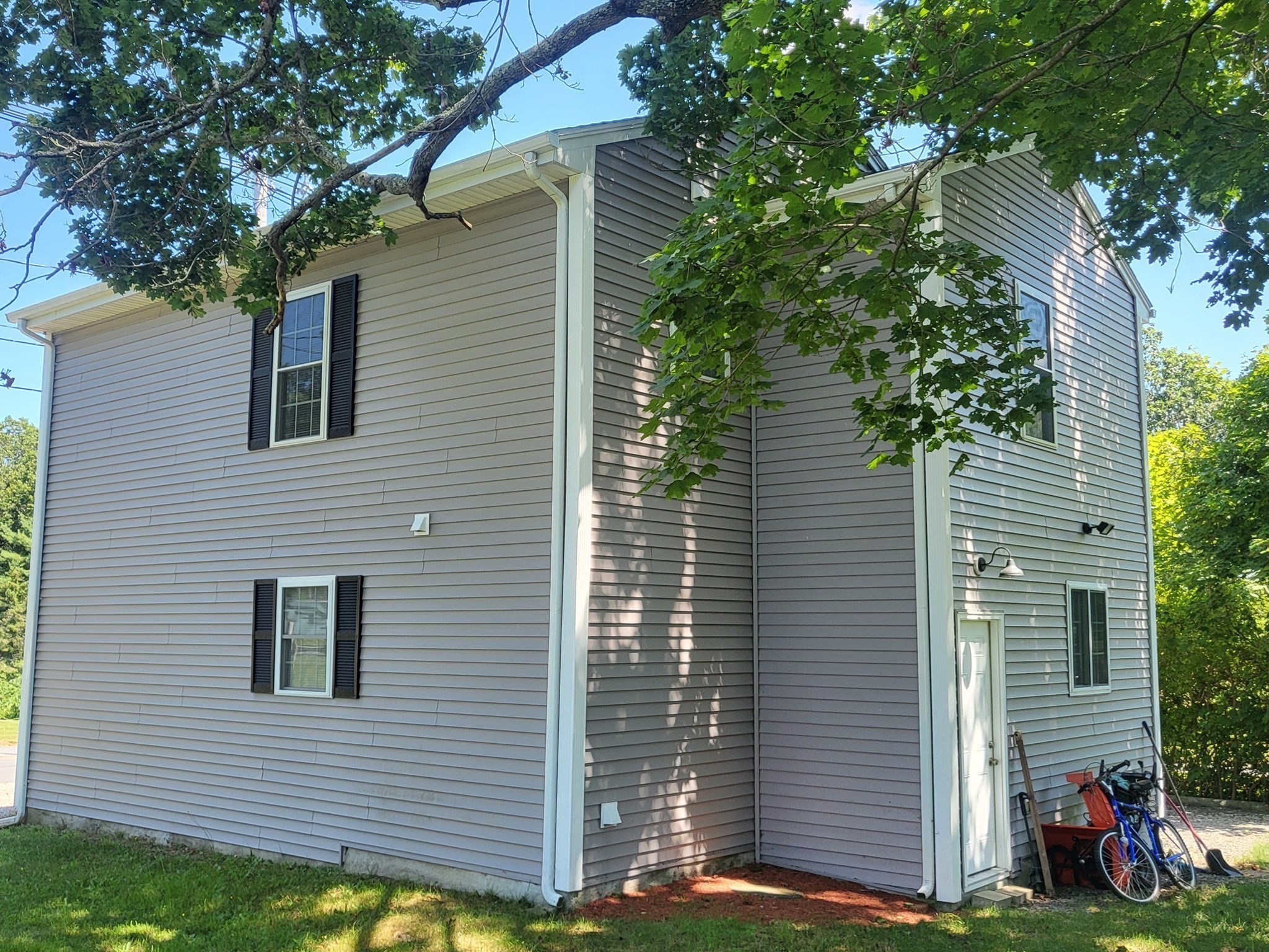 15 Chipaway Rd Property Photo 4