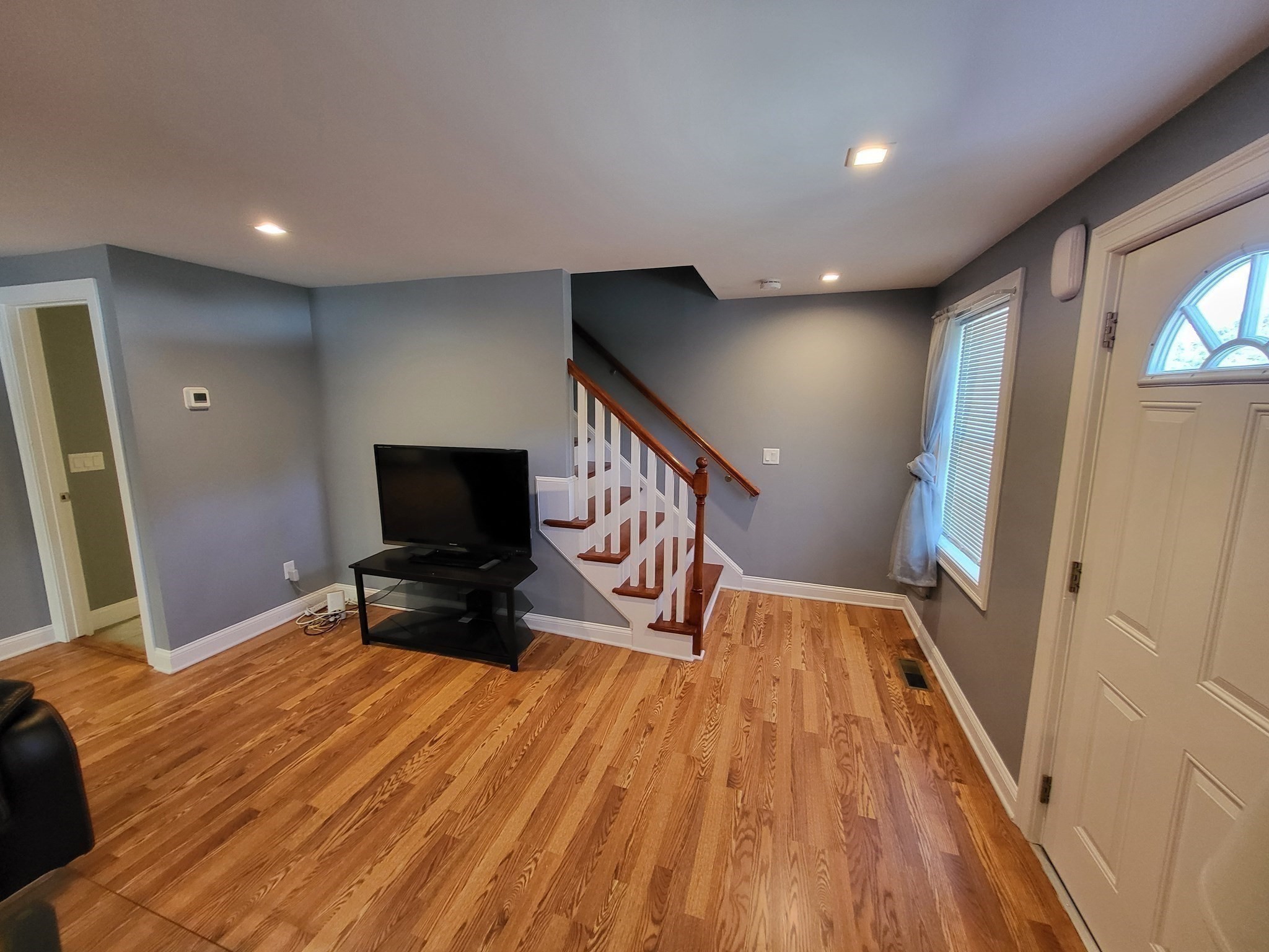 15 Chipaway Rd Property Photo 12
