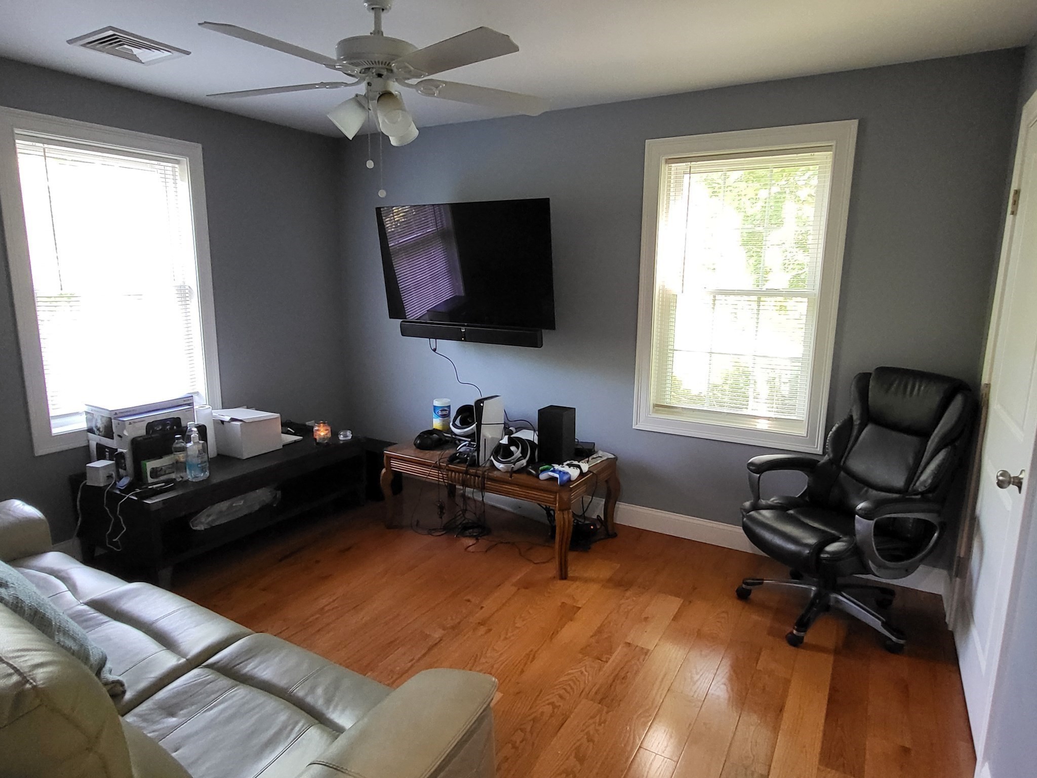 15 Chipaway Rd Property Photo 16