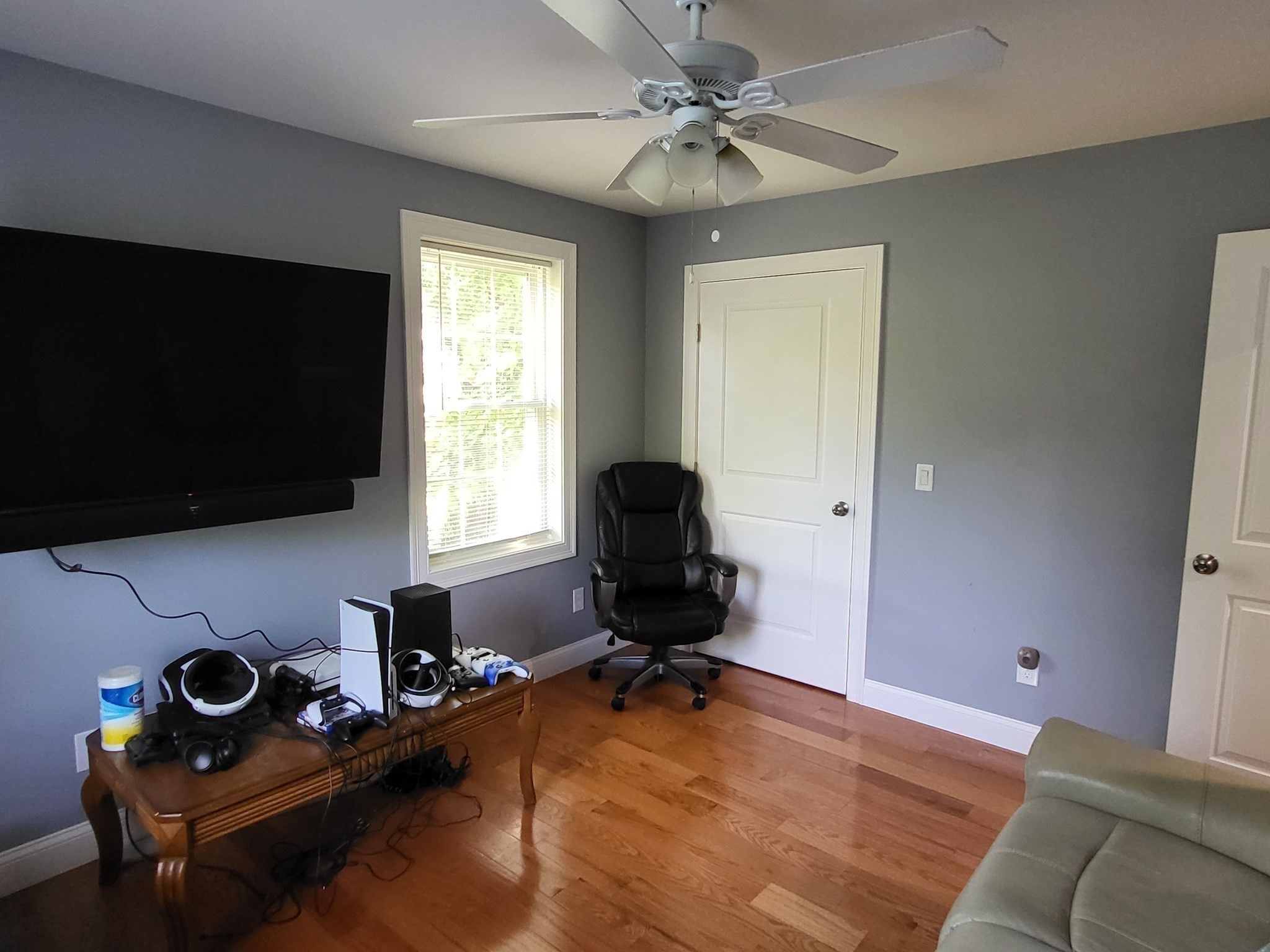 15 Chipaway Rd Property Photo 17