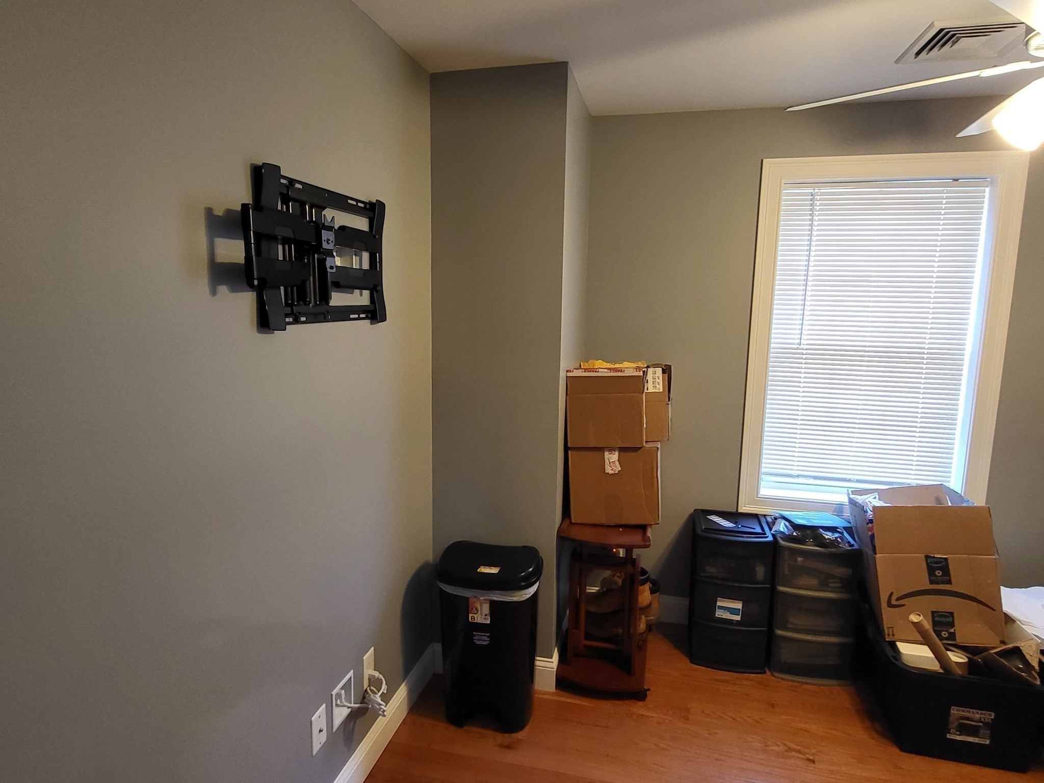 15 Chipaway Rd Property Photo 18