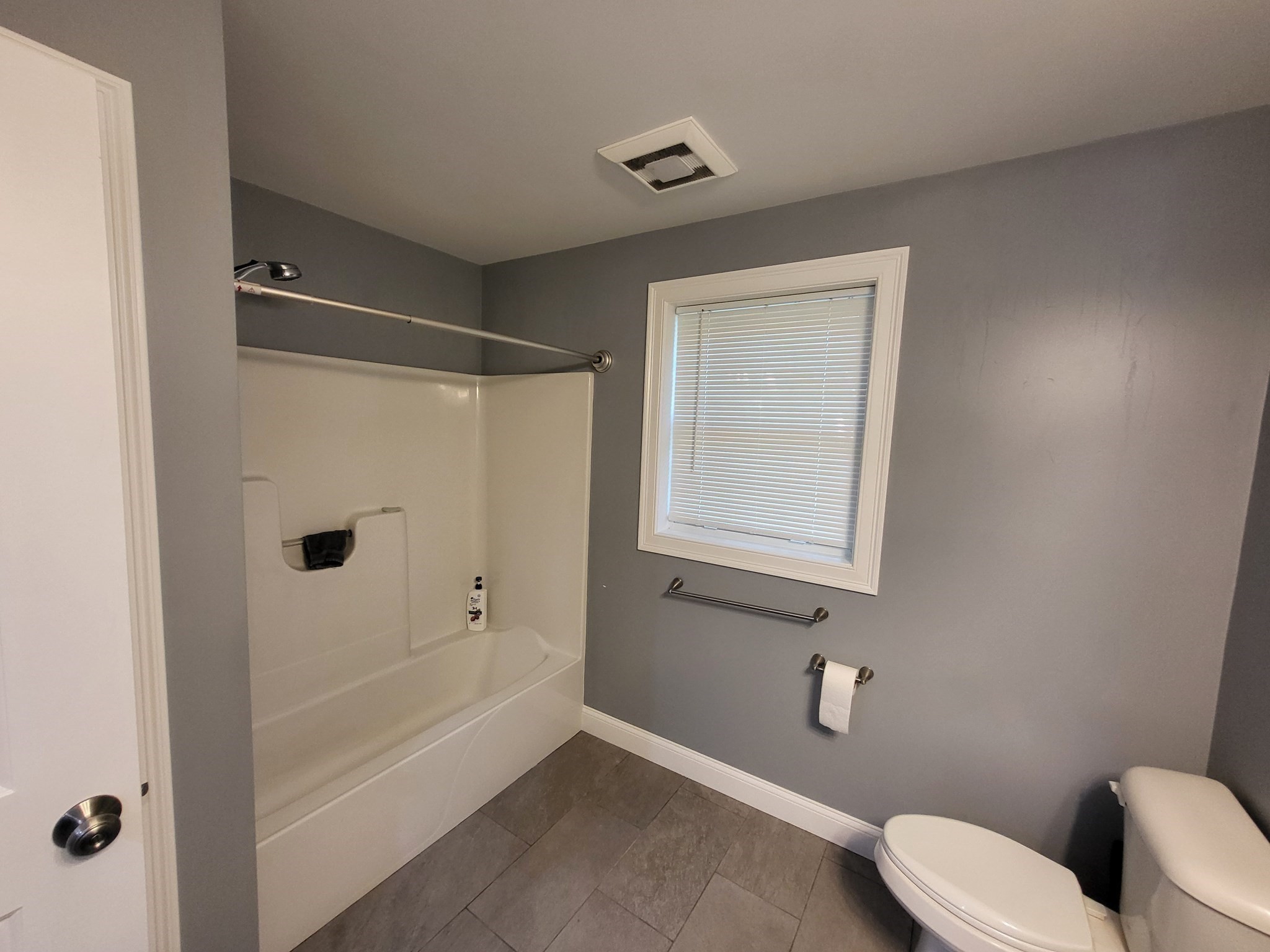 15 Chipaway Rd Property Photo 19