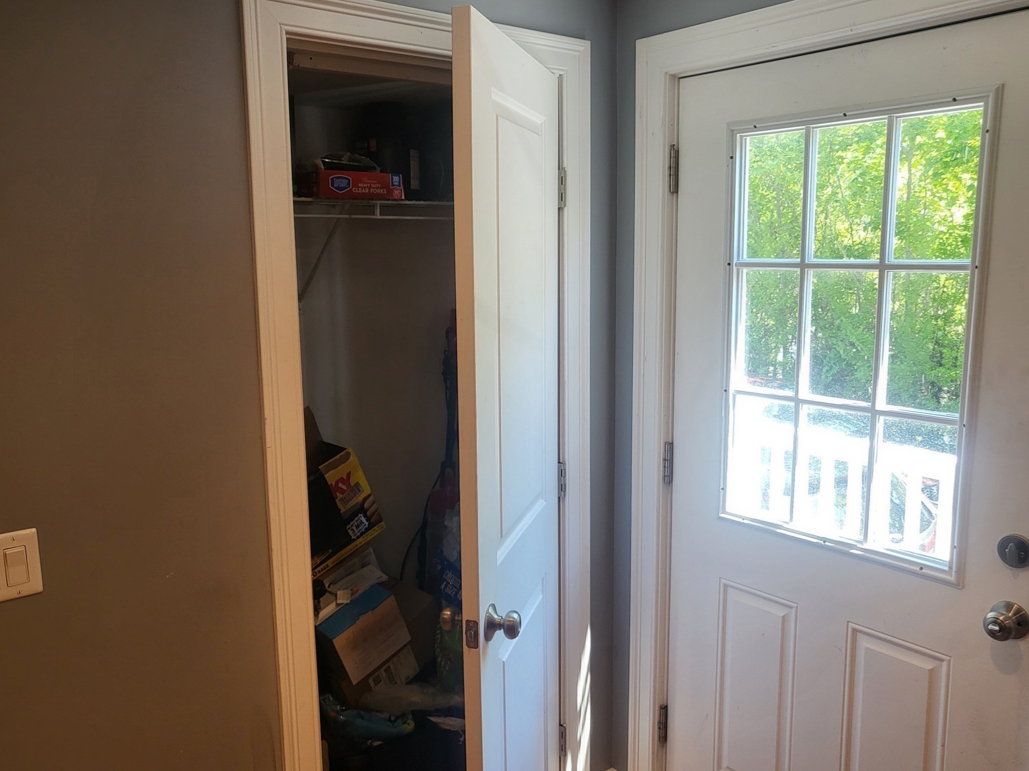 15 Chipaway Rd Property Photo 21