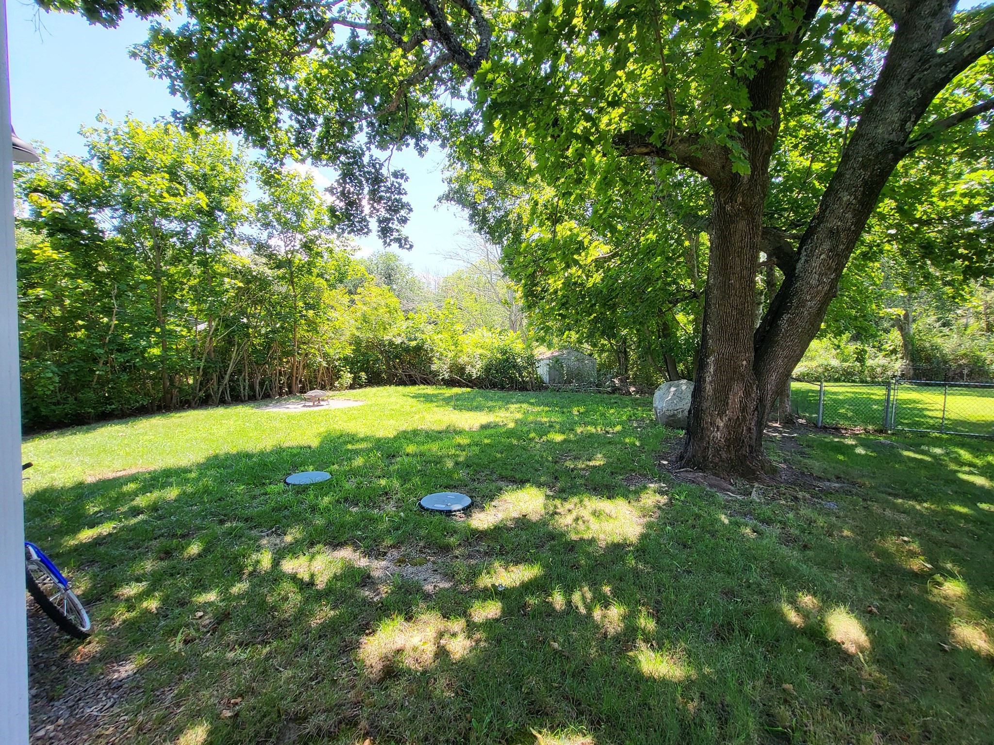 15 Chipaway Rd Property Photo 27