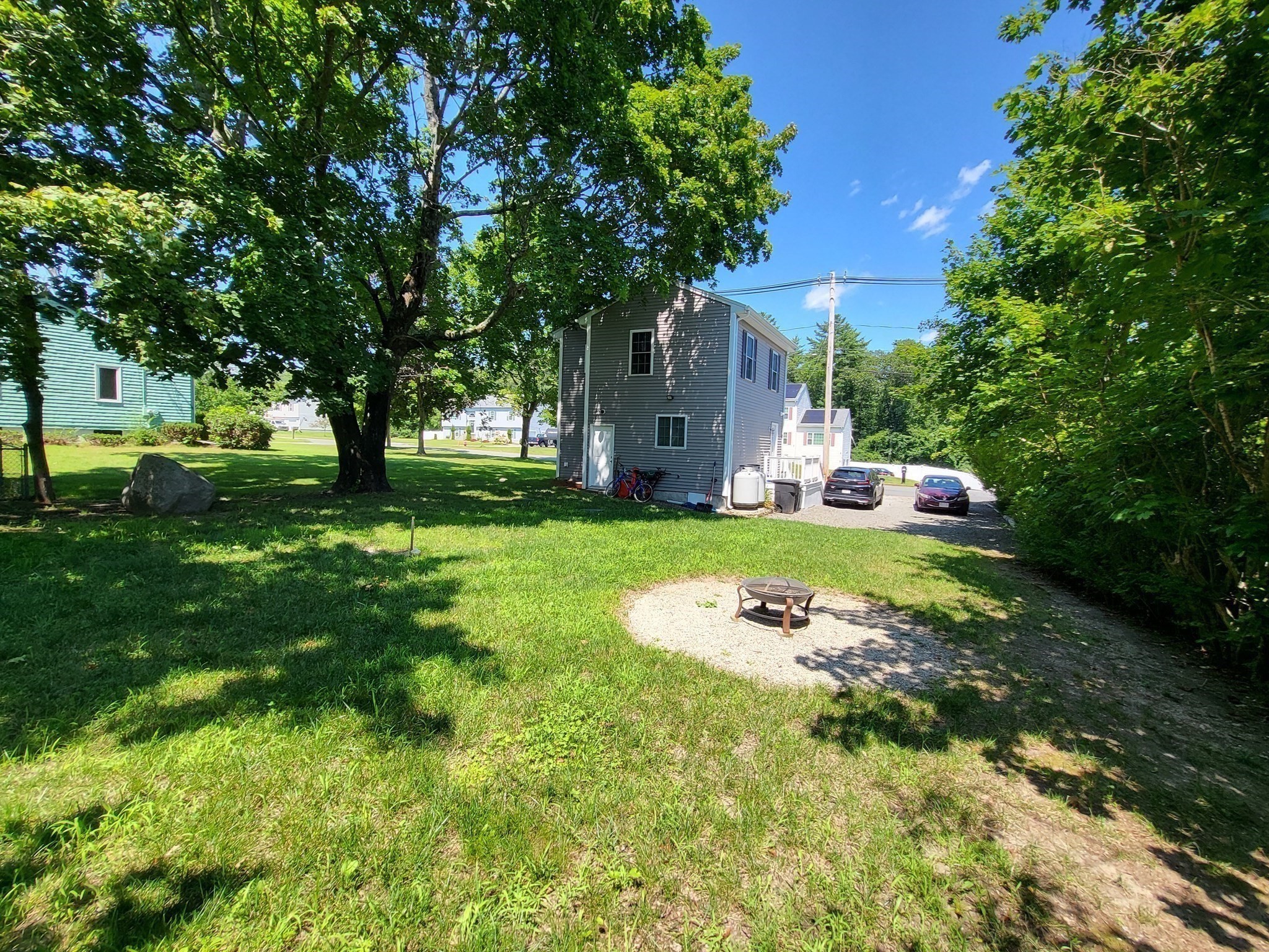 15 Chipaway Rd Property Photo 28