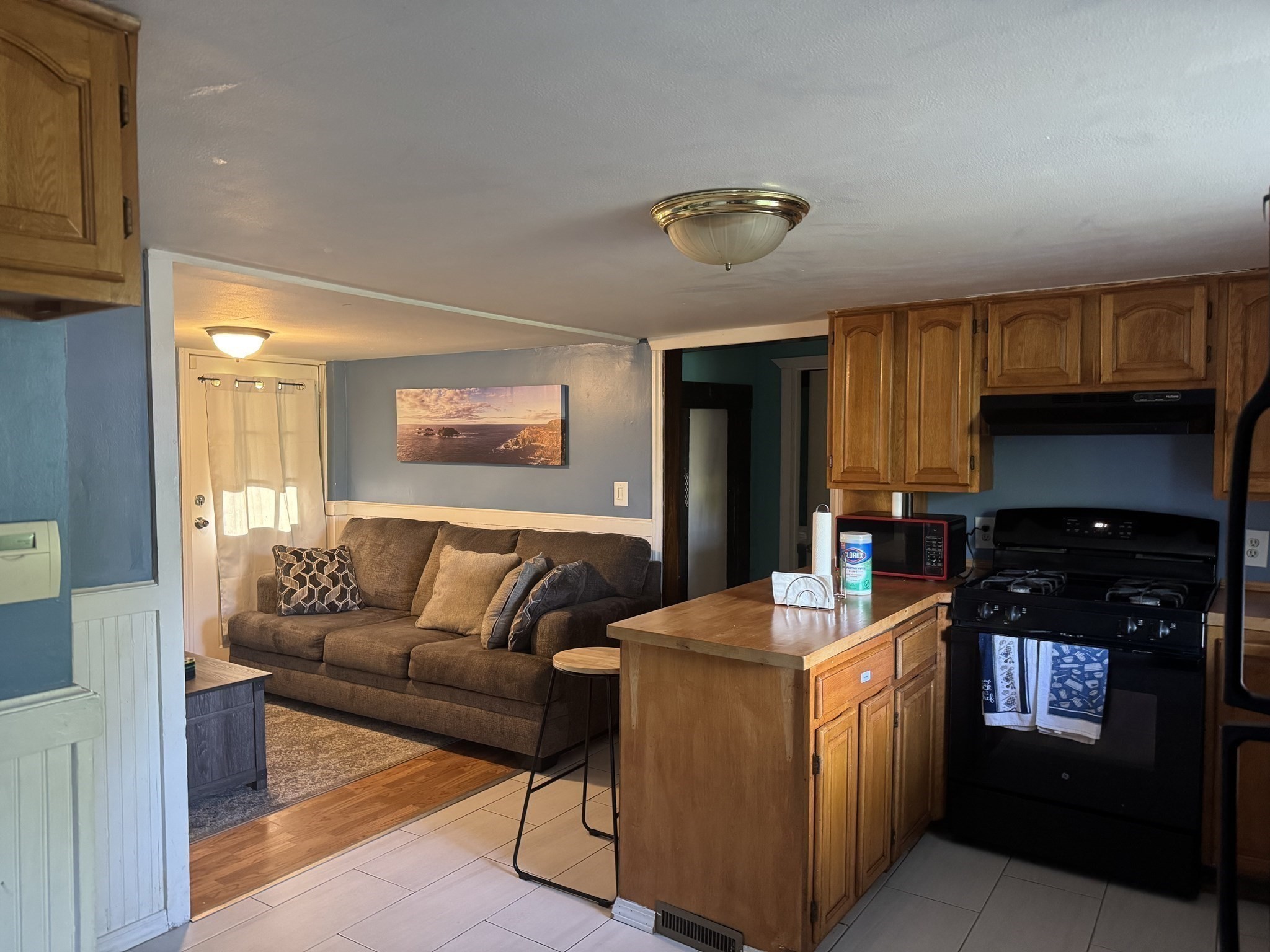 22 Mann Street Property Photo 3