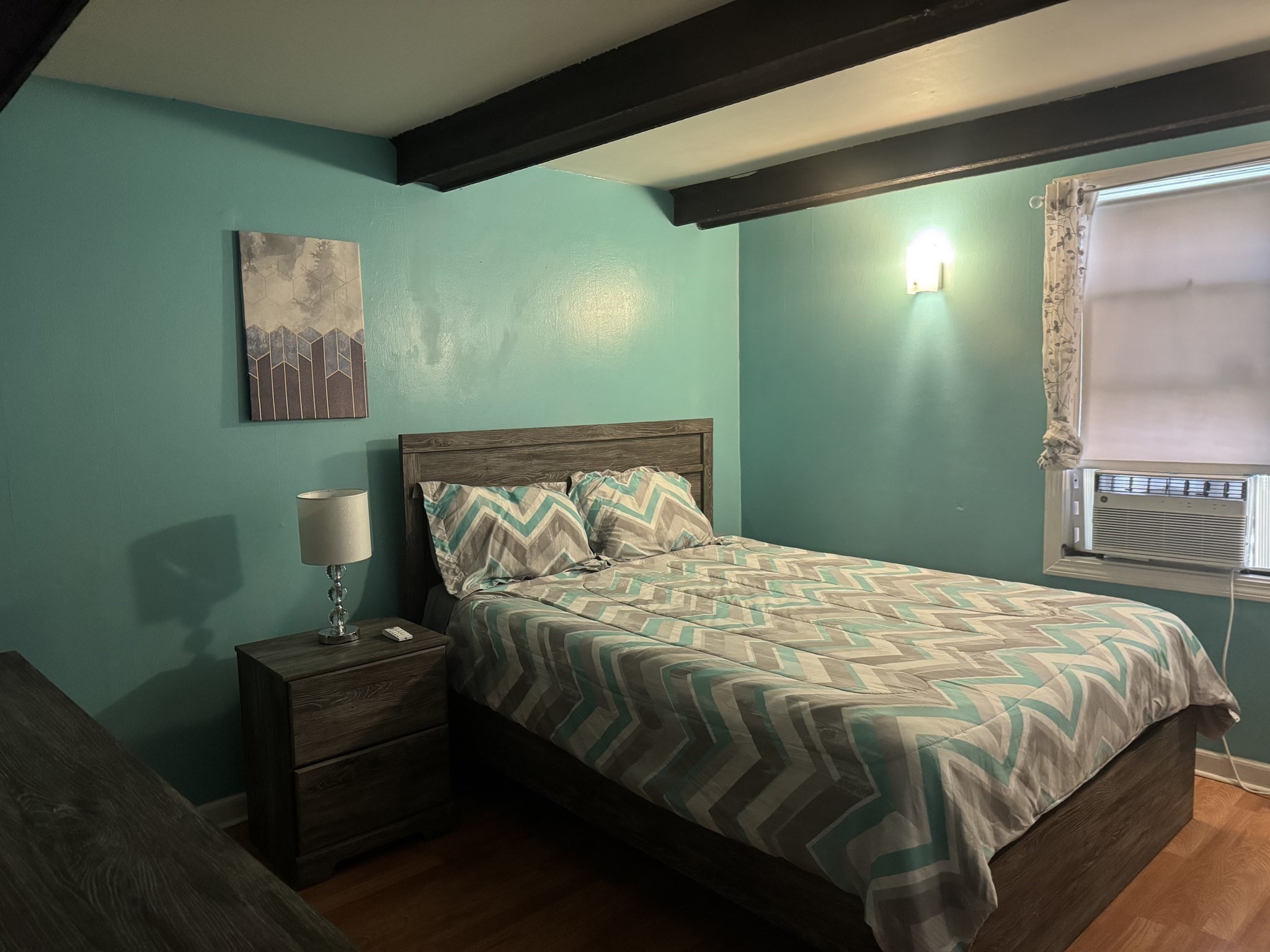 22 Mann Street Property Photo 4