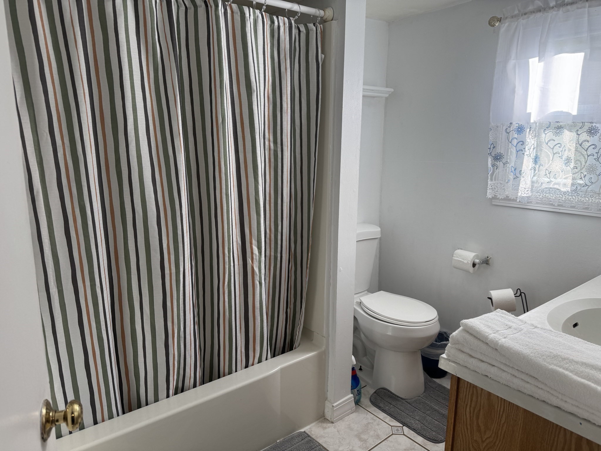 22 Mann Street Property Photo 5