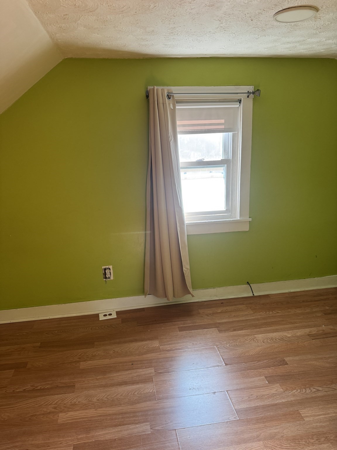 22 Mann Street Property Photo 6