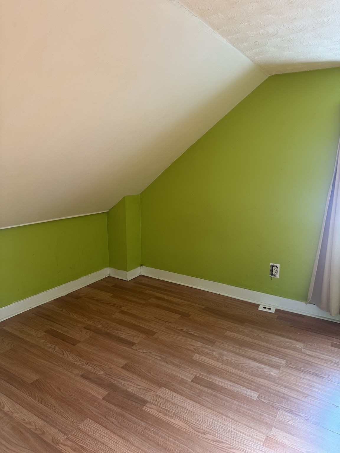 22 Mann Street Property Photo 7