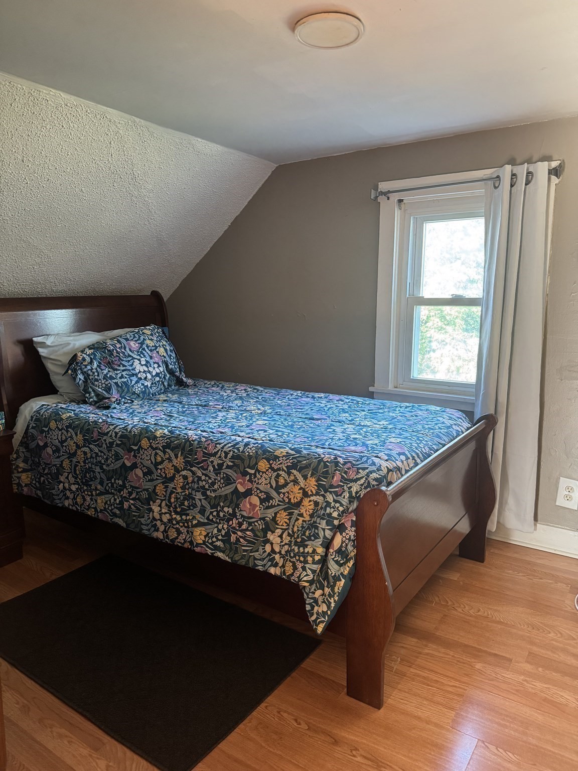 22 Mann Street Property Photo 8
