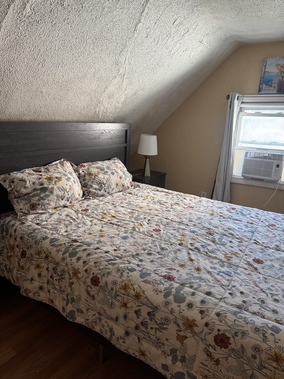 22 Mann Street Property Photo 9