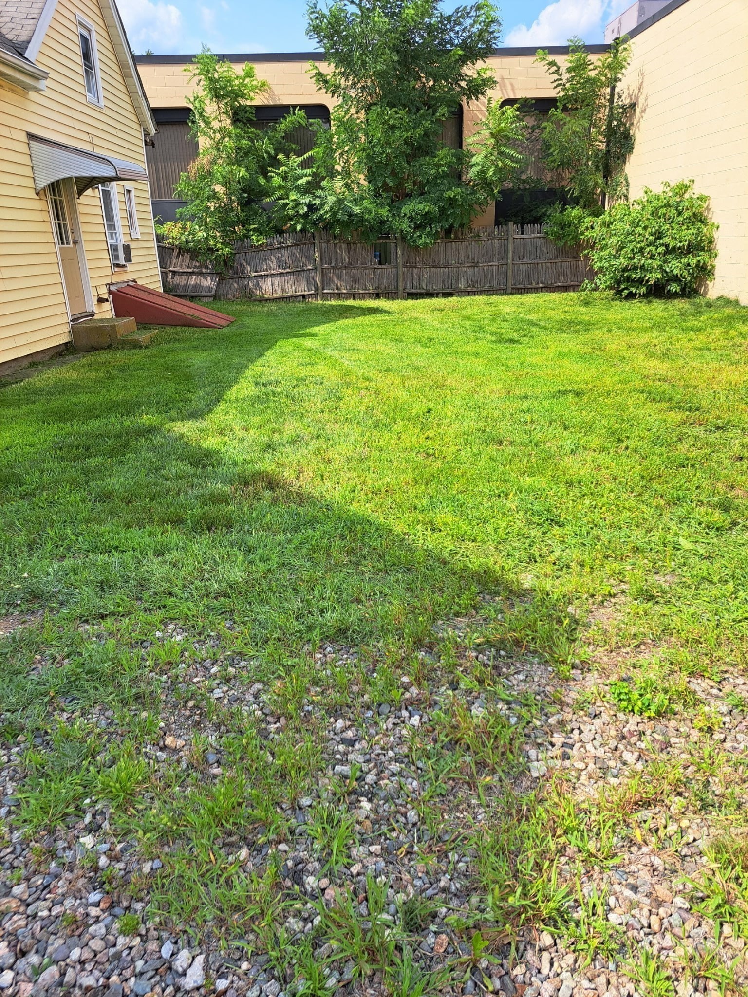 22 Mann Street Property Photo 11