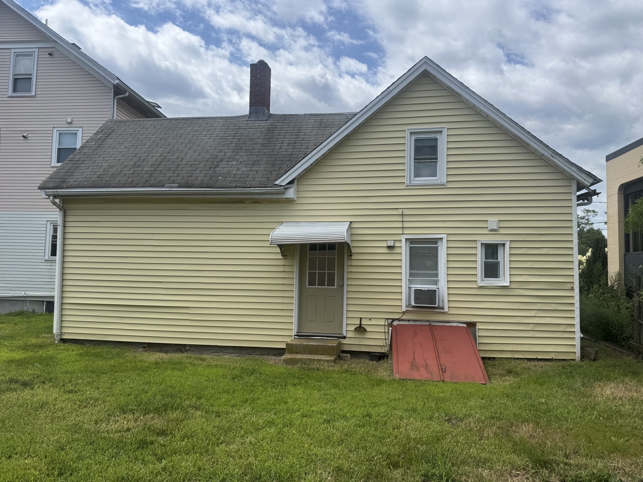 22 Mann Street Property Photo 12