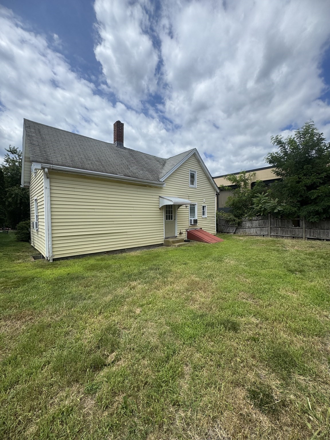 22 Mann Street Property Photo 13