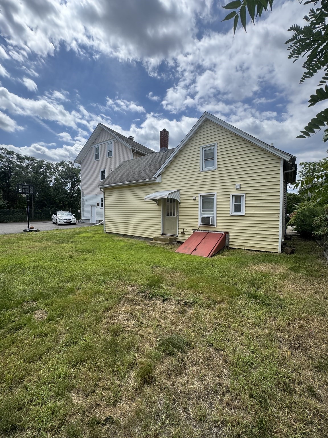 22 Mann Street Property Photo 14