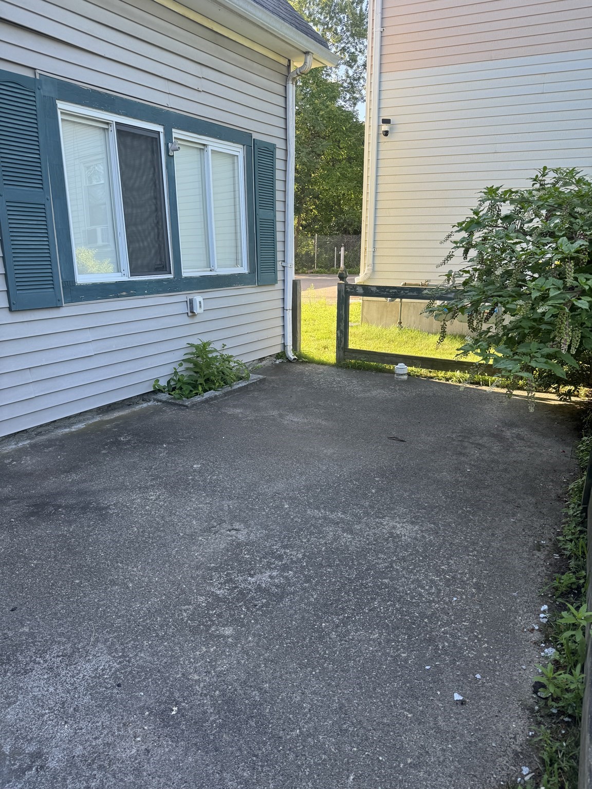 22 Mann Street Property Photo 15