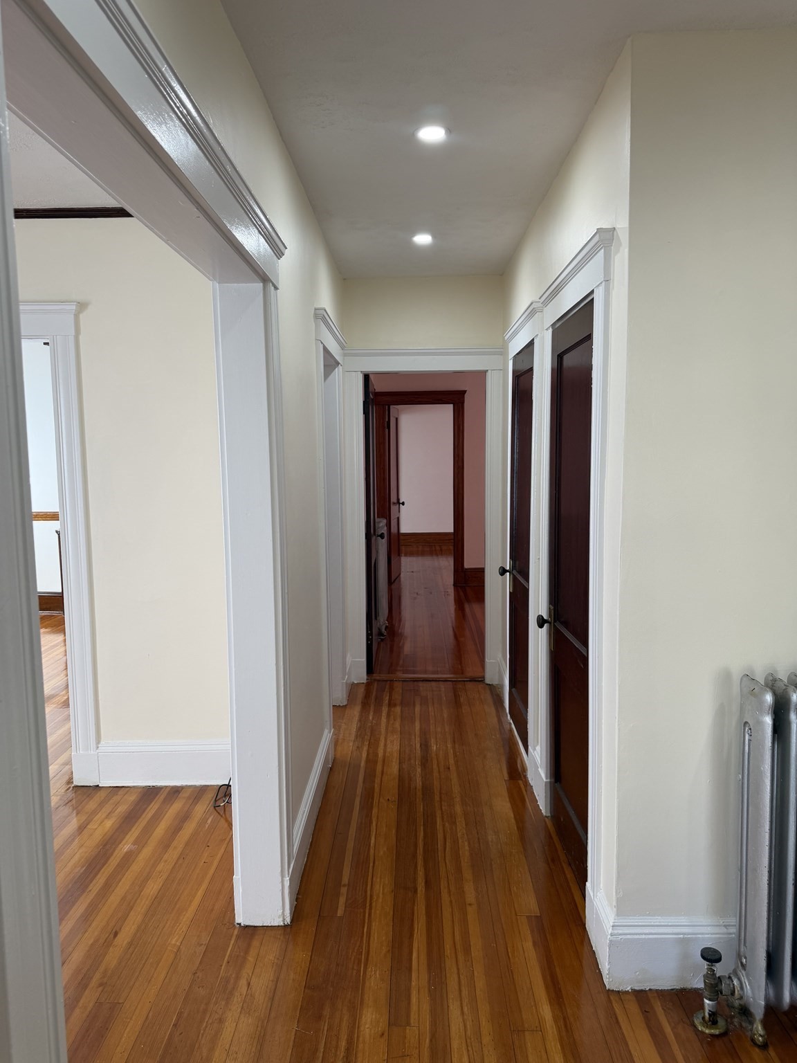 6 Malvern Ave # 1 Property Photo 2