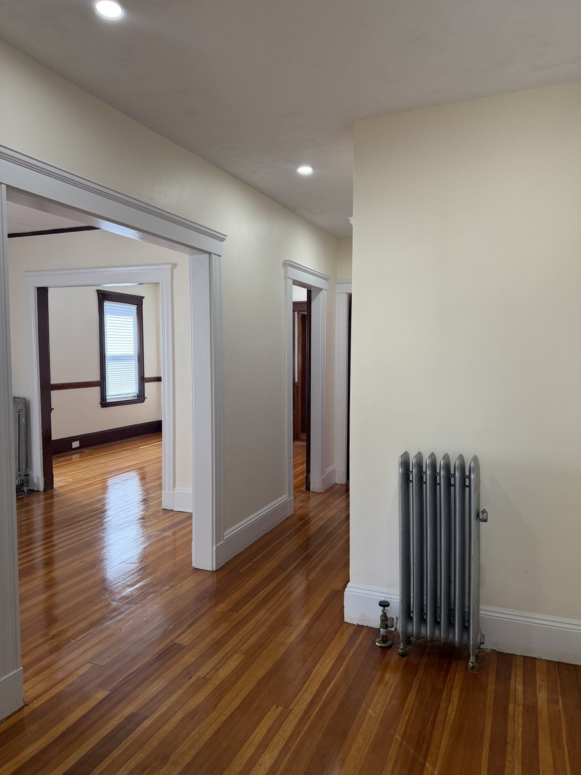 6 Malvern Ave # 1 Property Photo 3