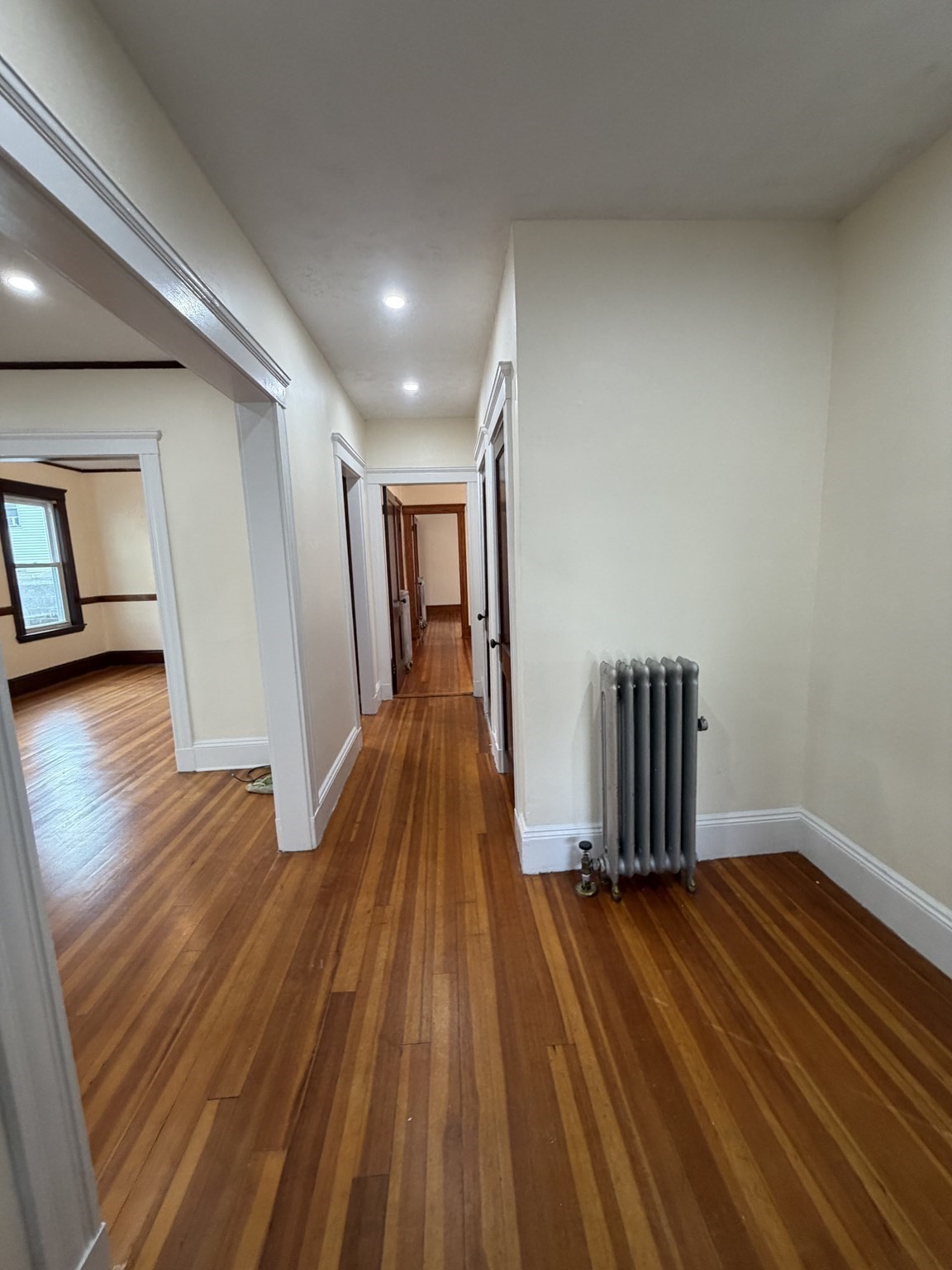 6 Malvern Ave # 1 Property Photo 4