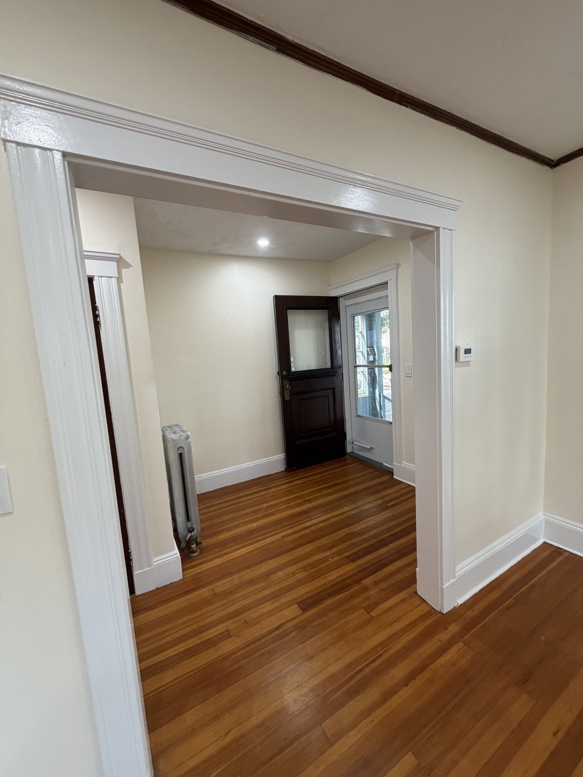 6 Malvern Ave # 1 Property Photo 5