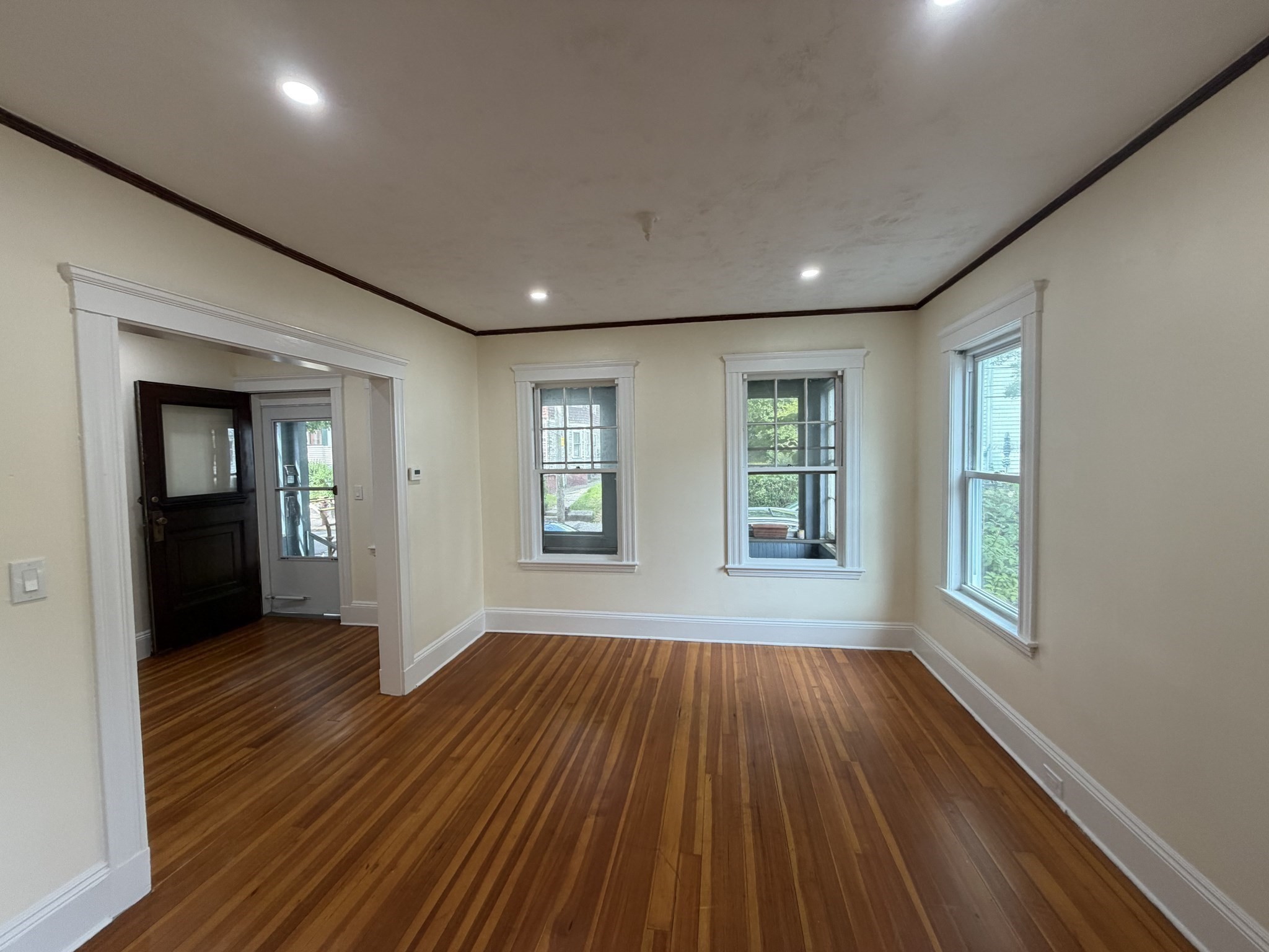 6 Malvern Ave # 1 Property Photo 6