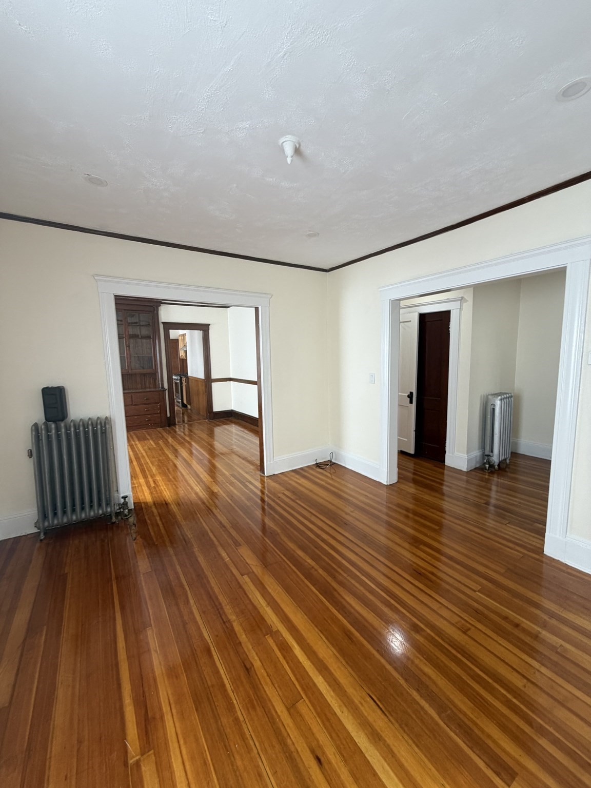 6 Malvern Ave # 1 Property Photo 8