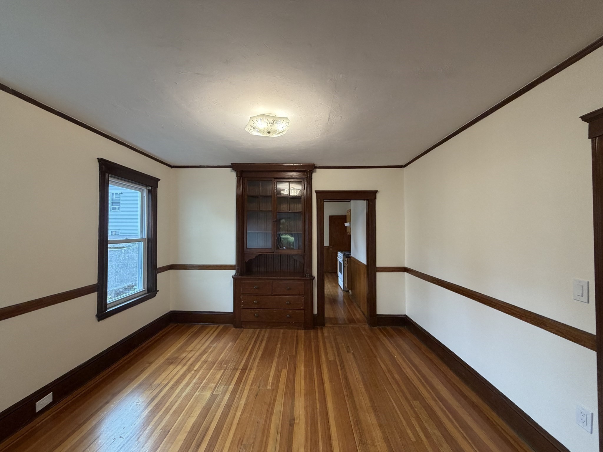 6 Malvern Ave # 1 Property Photo 10