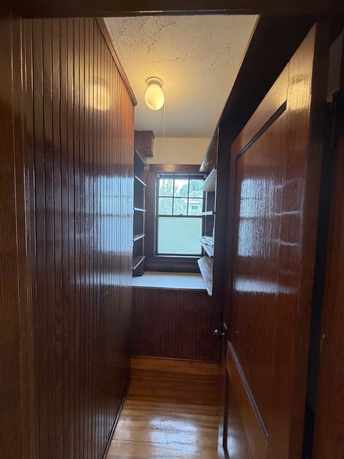 6 Malvern Ave # 1 Property Photo 11