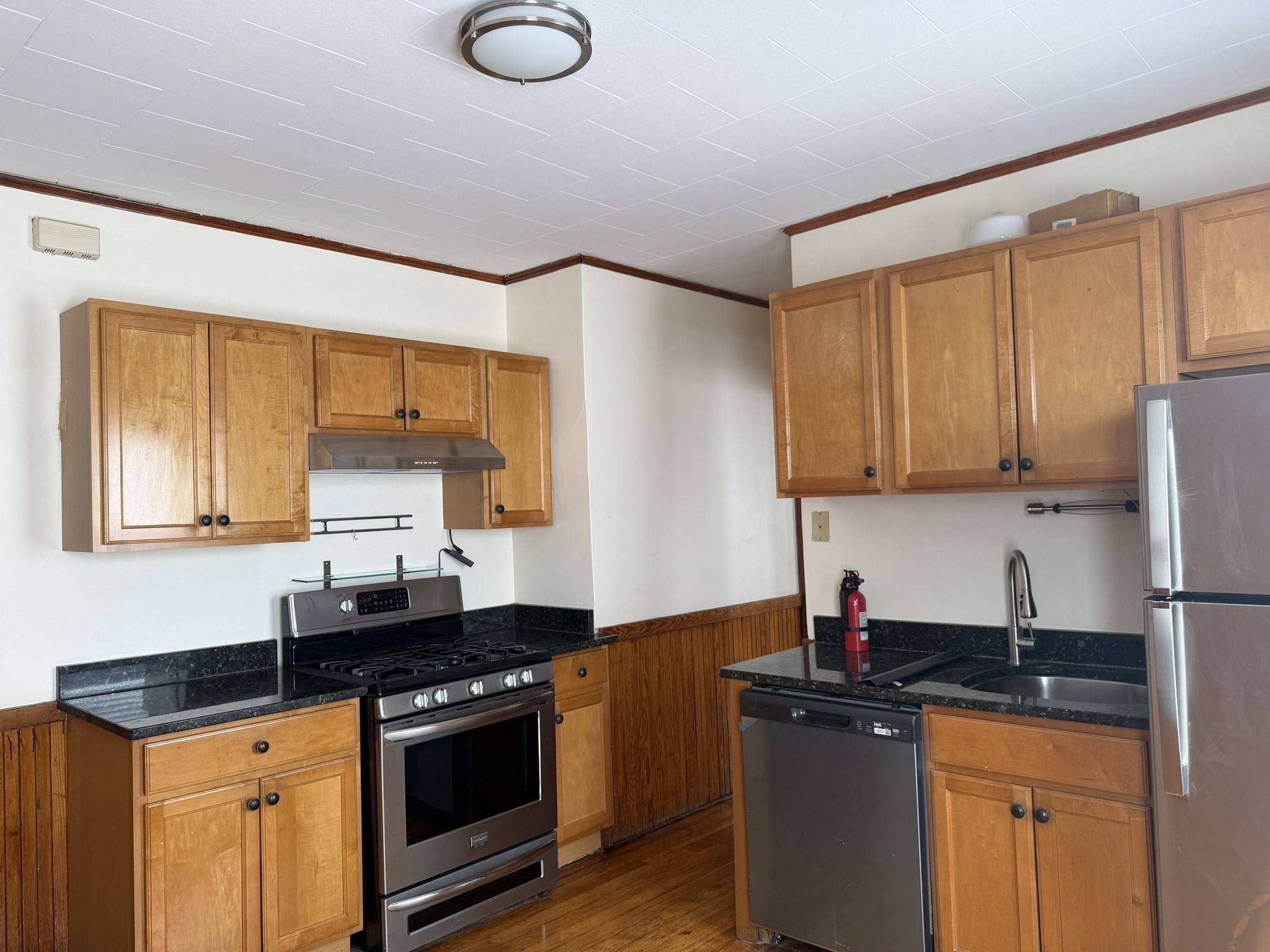 6 Malvern Ave # 1 Property Photo 12