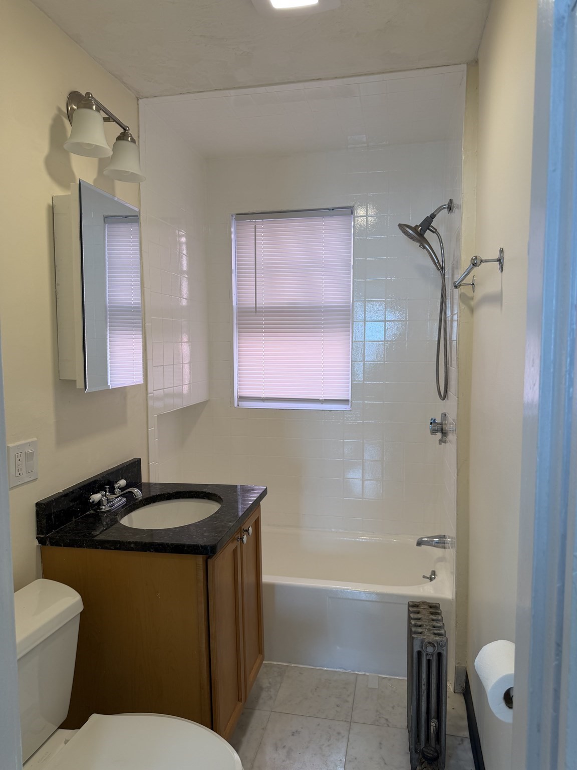 6 Malvern Ave # 1 Property Photo 14