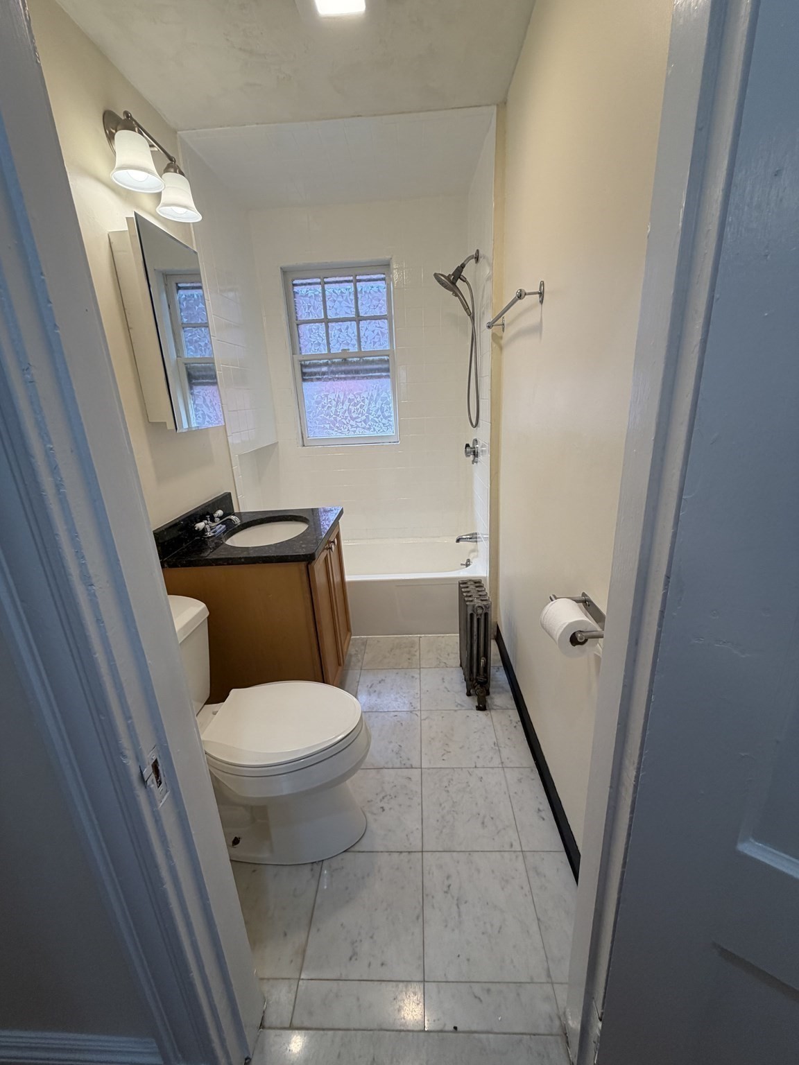 6 Malvern Ave # 1 Property Photo 15
