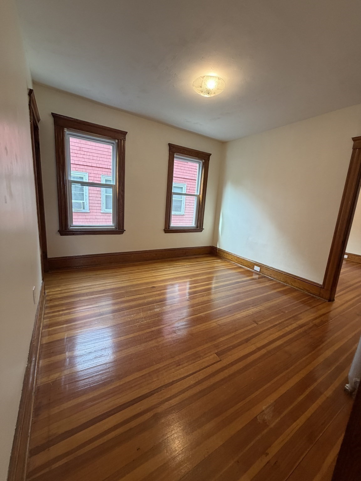 6 Malvern Ave # 1 Property Photo 16