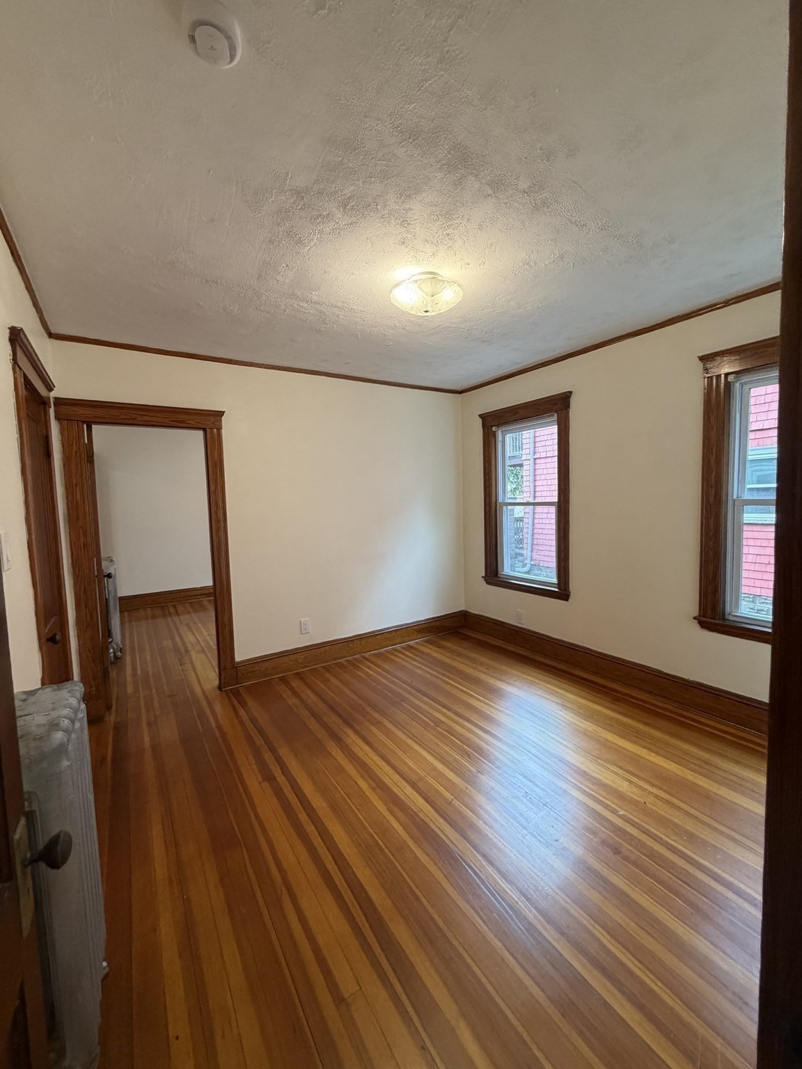 6 Malvern Ave # 1 Property Photo 17