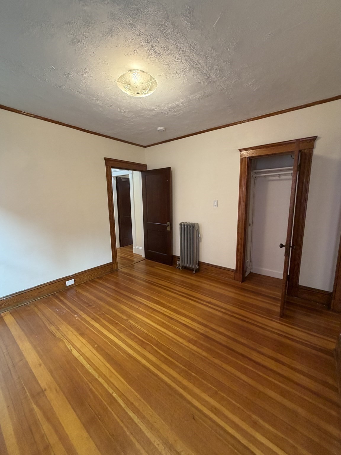 6 Malvern Ave # 1 Property Photo 18