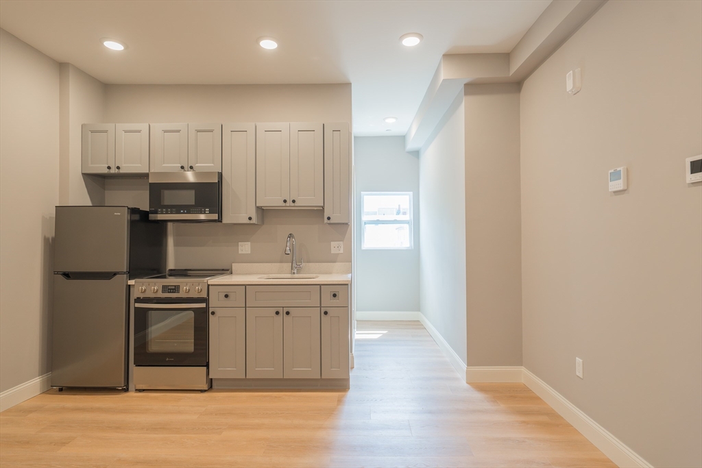 47 Union # 5 Property Photo 1