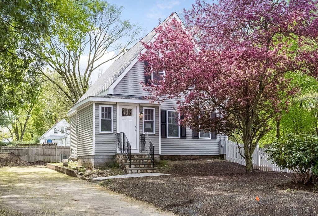 20 West St Property Photo 1