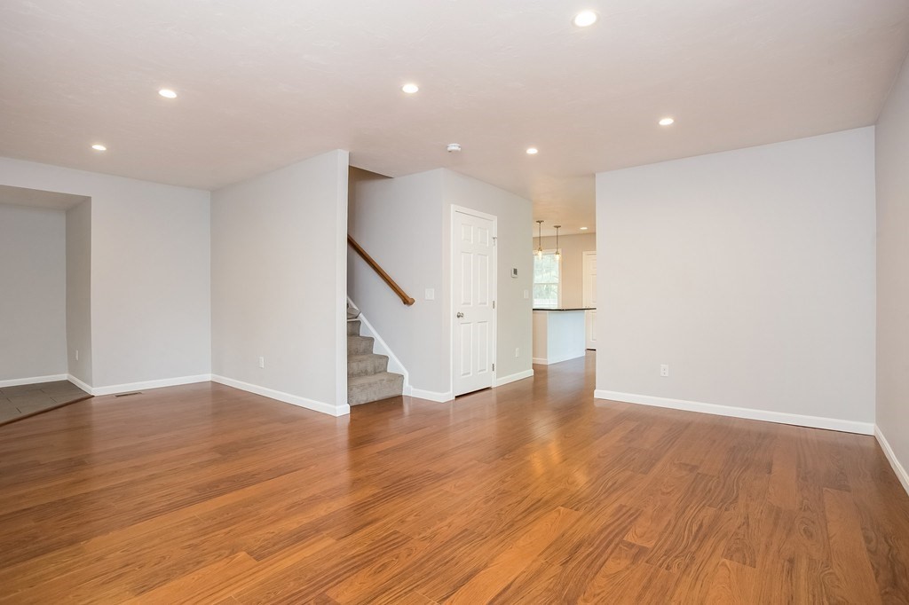 20 West St Property Photo 2