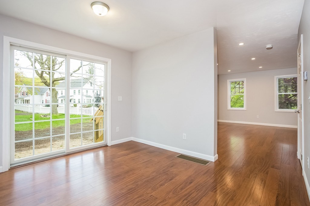 20 West St Property Photo 3
